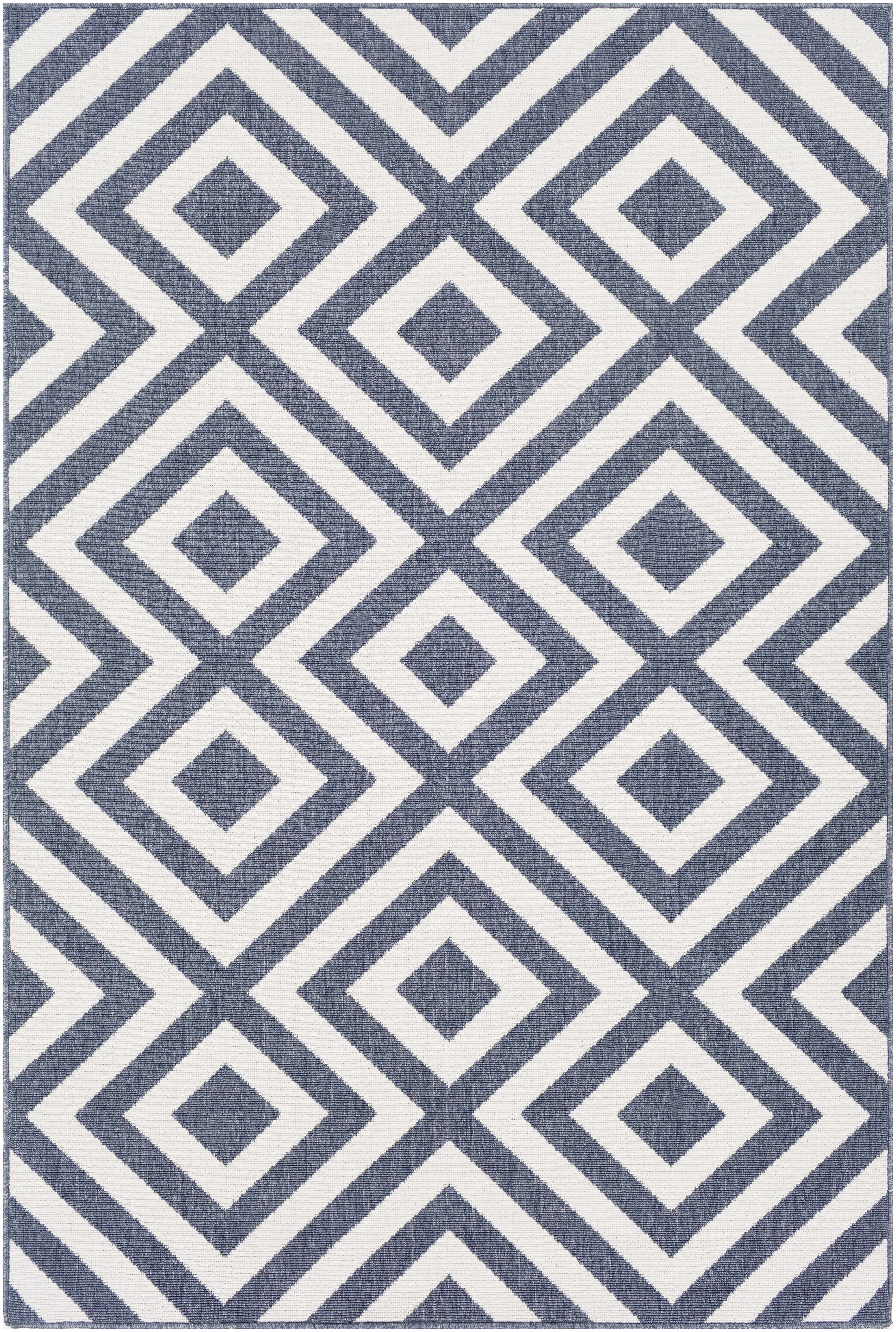 Boutique Rugs - Abilene Outdoor Rug