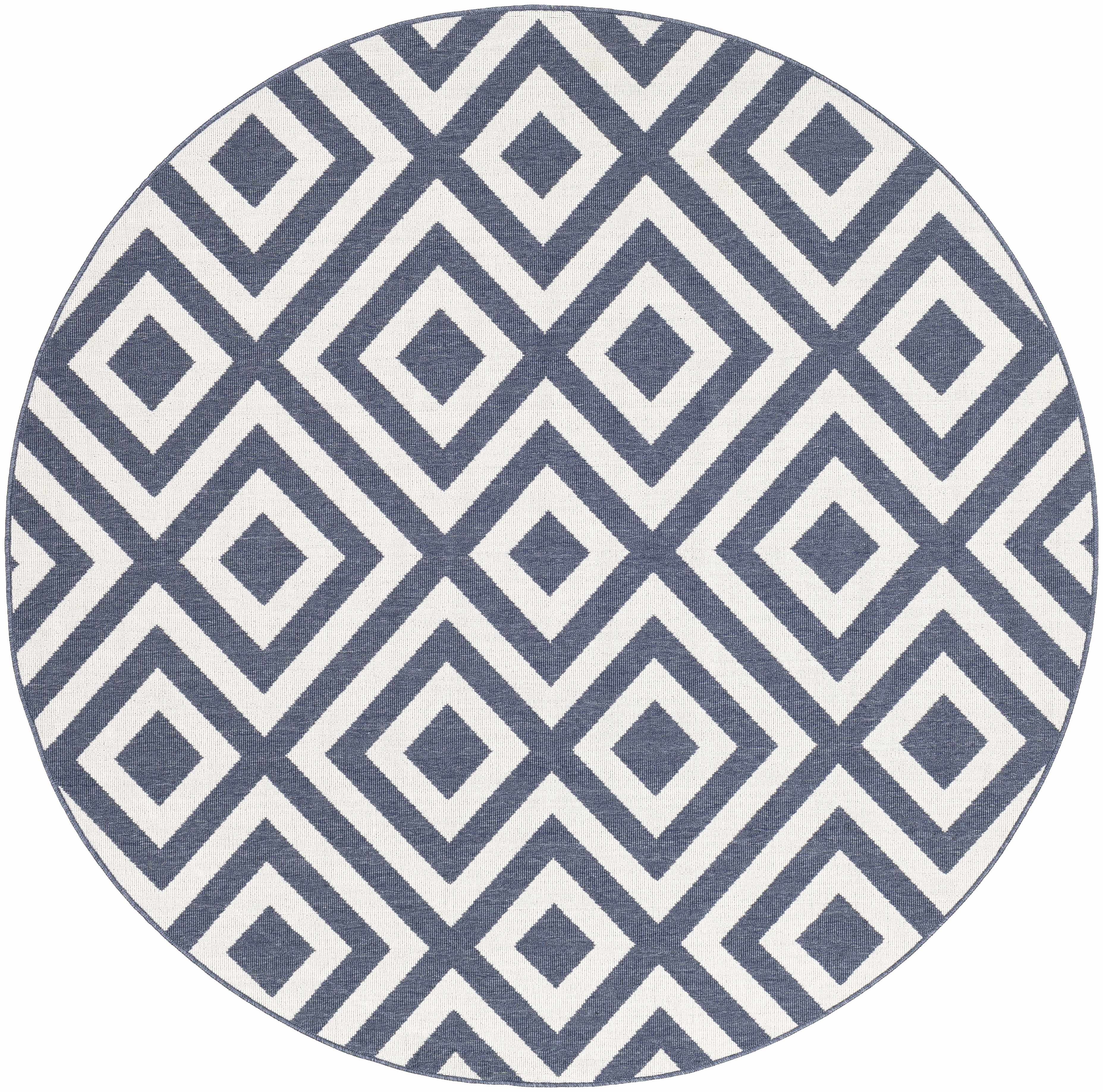 Boutique Rugs - Abilene Outdoor Rug