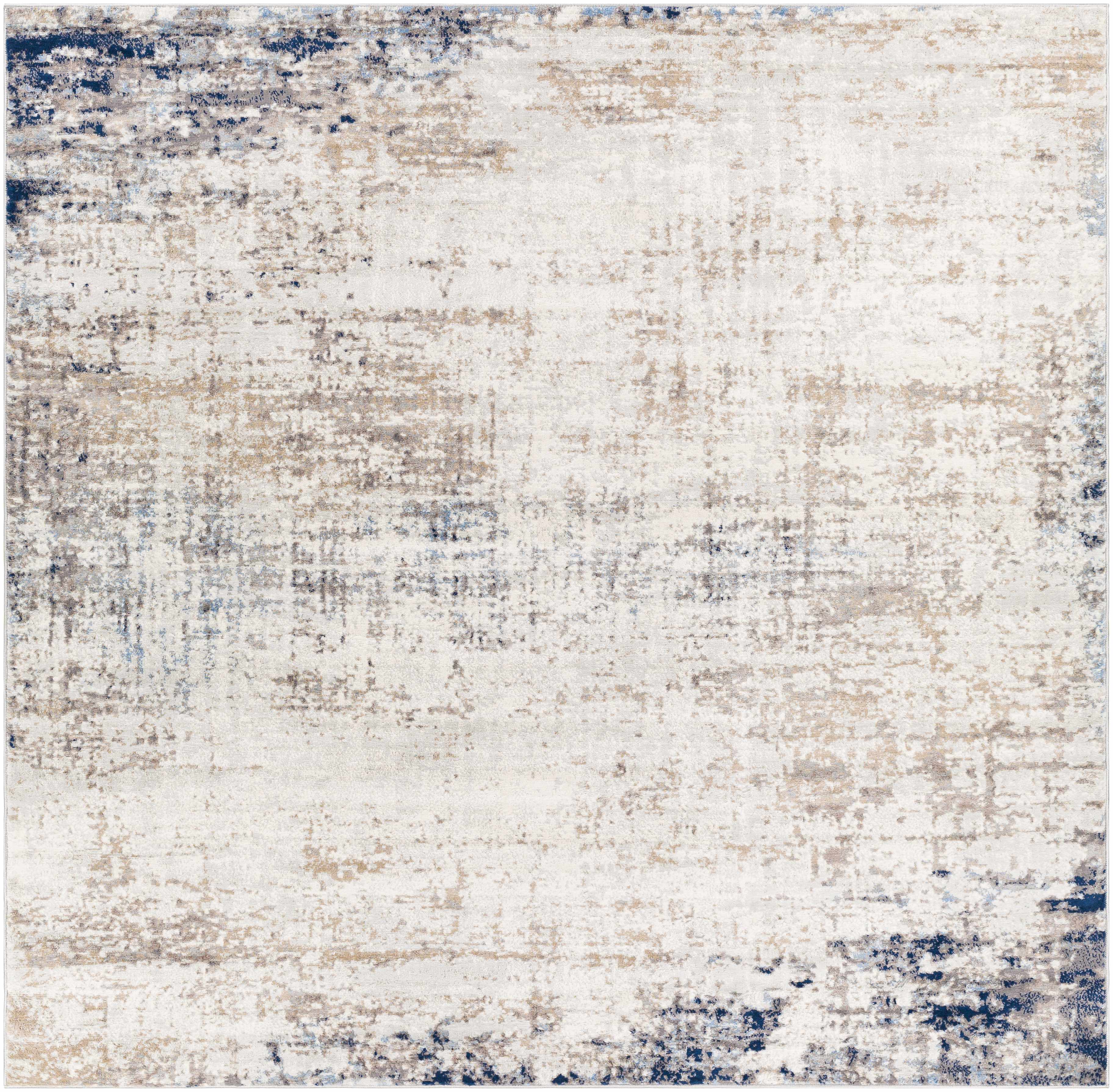 Boutique Rugs - Alcove Abstract Area Rug