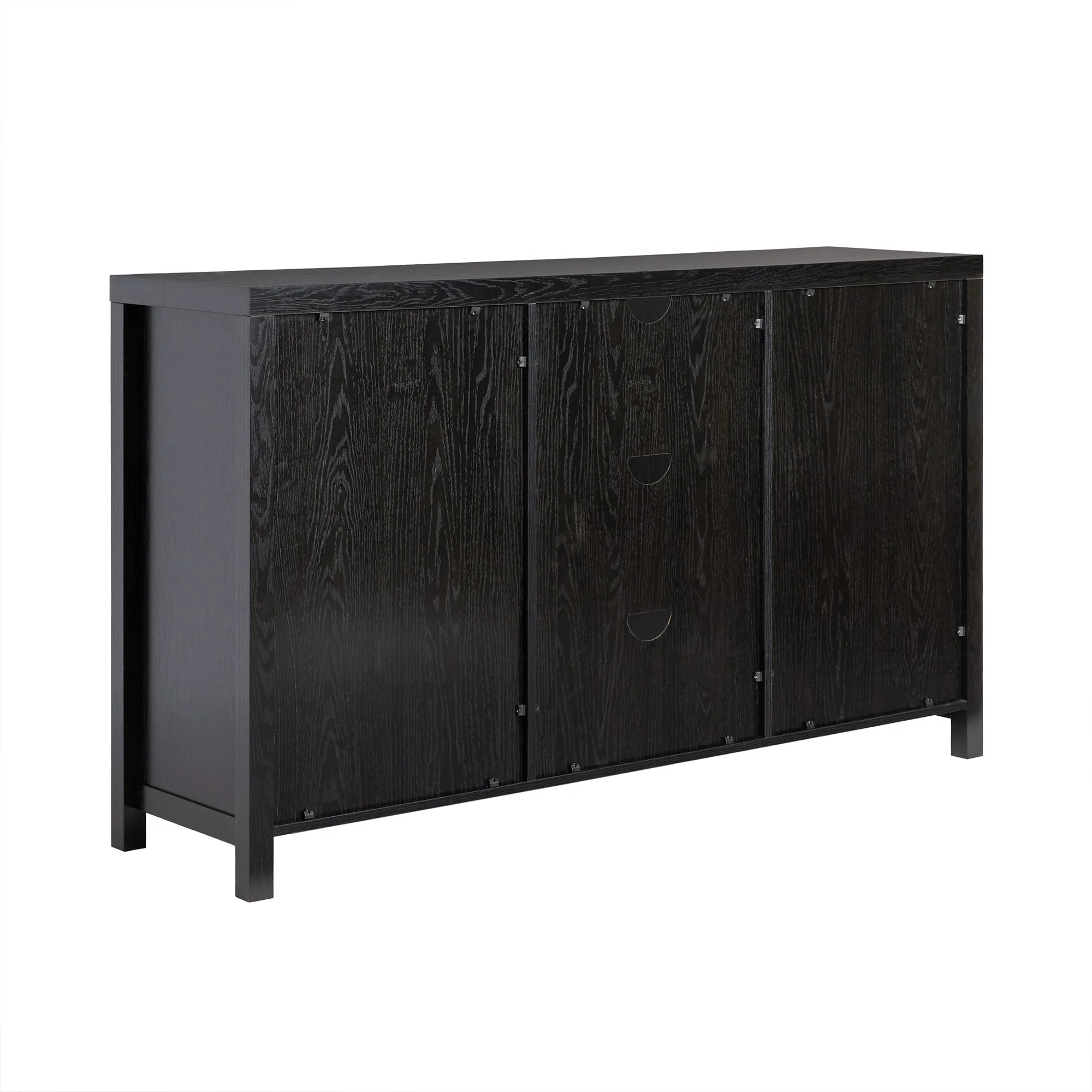 Sasha 58 Rattan Sideboard / TV Stand