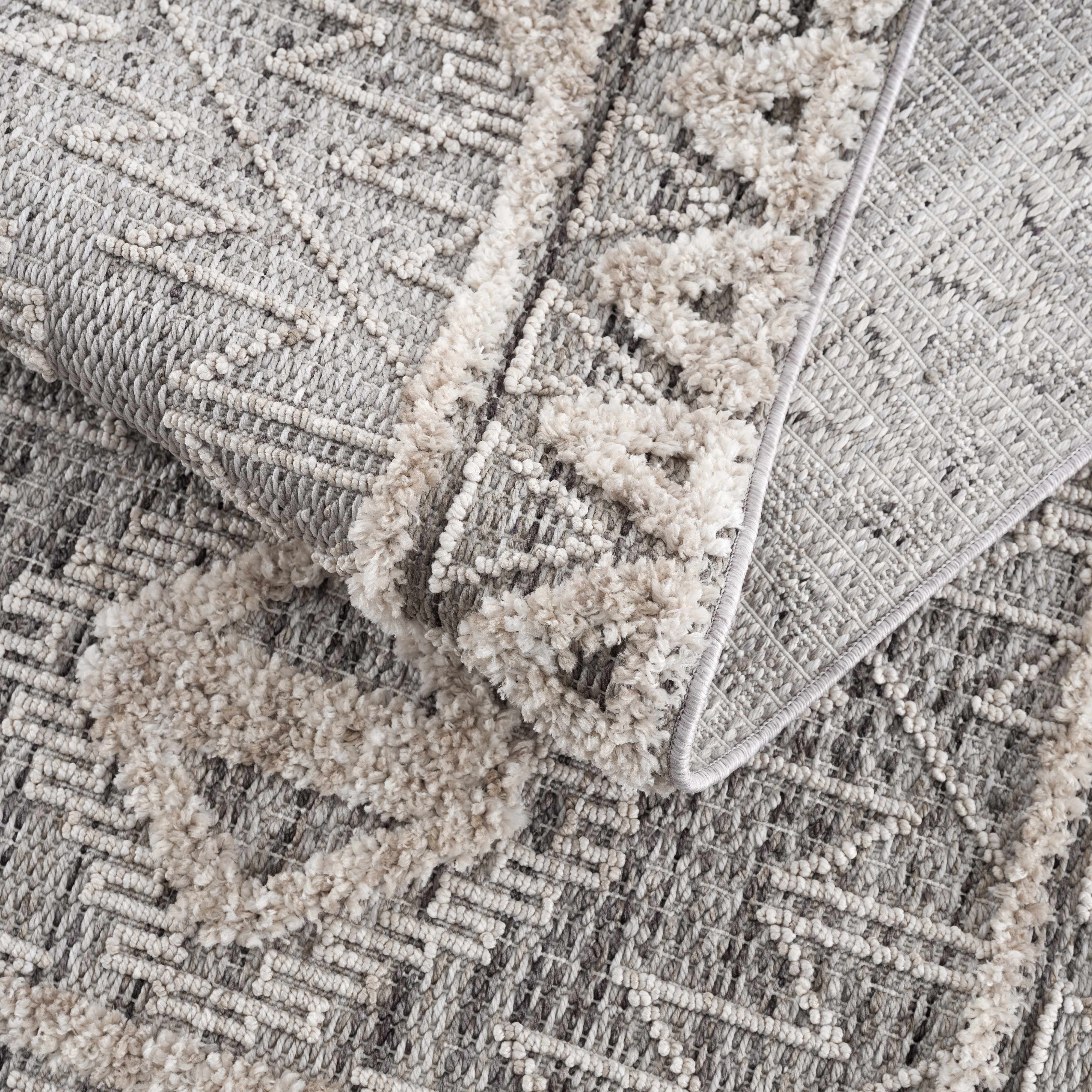 Boutique Rugs - Agoo Area Rug