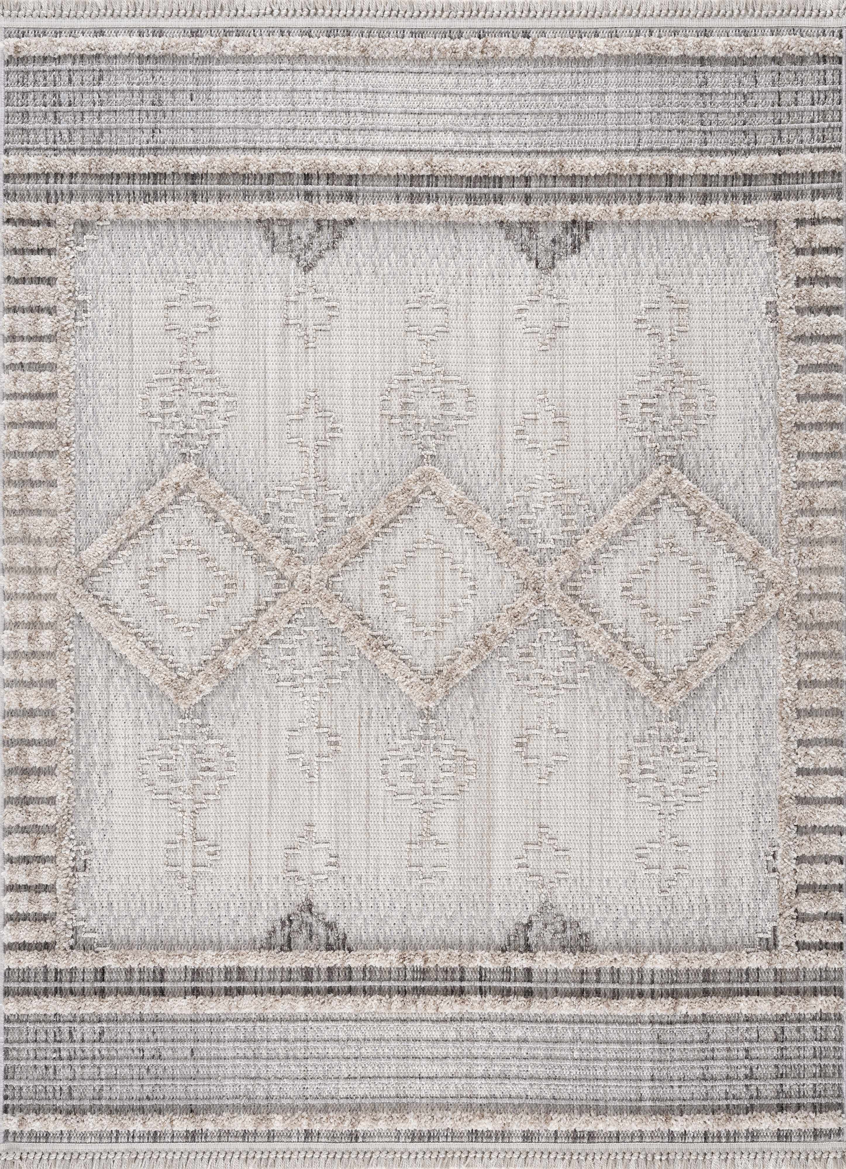 Boutique Rugs - Amaga Area Rug