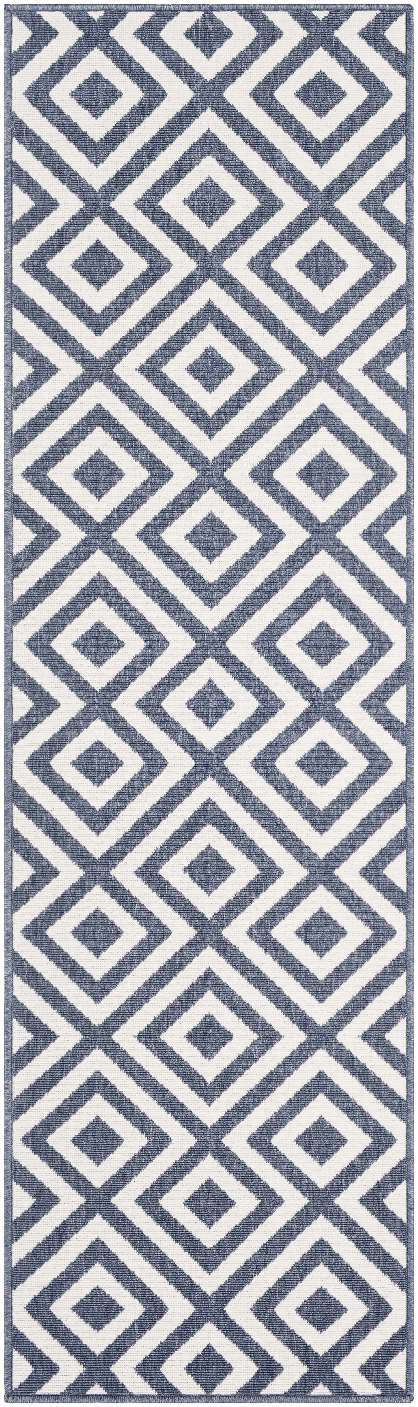 Boutique Rugs - Abilene Outdoor Rug