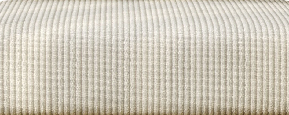 Walker Edison | Contemporary Modern Iron Accent Chair