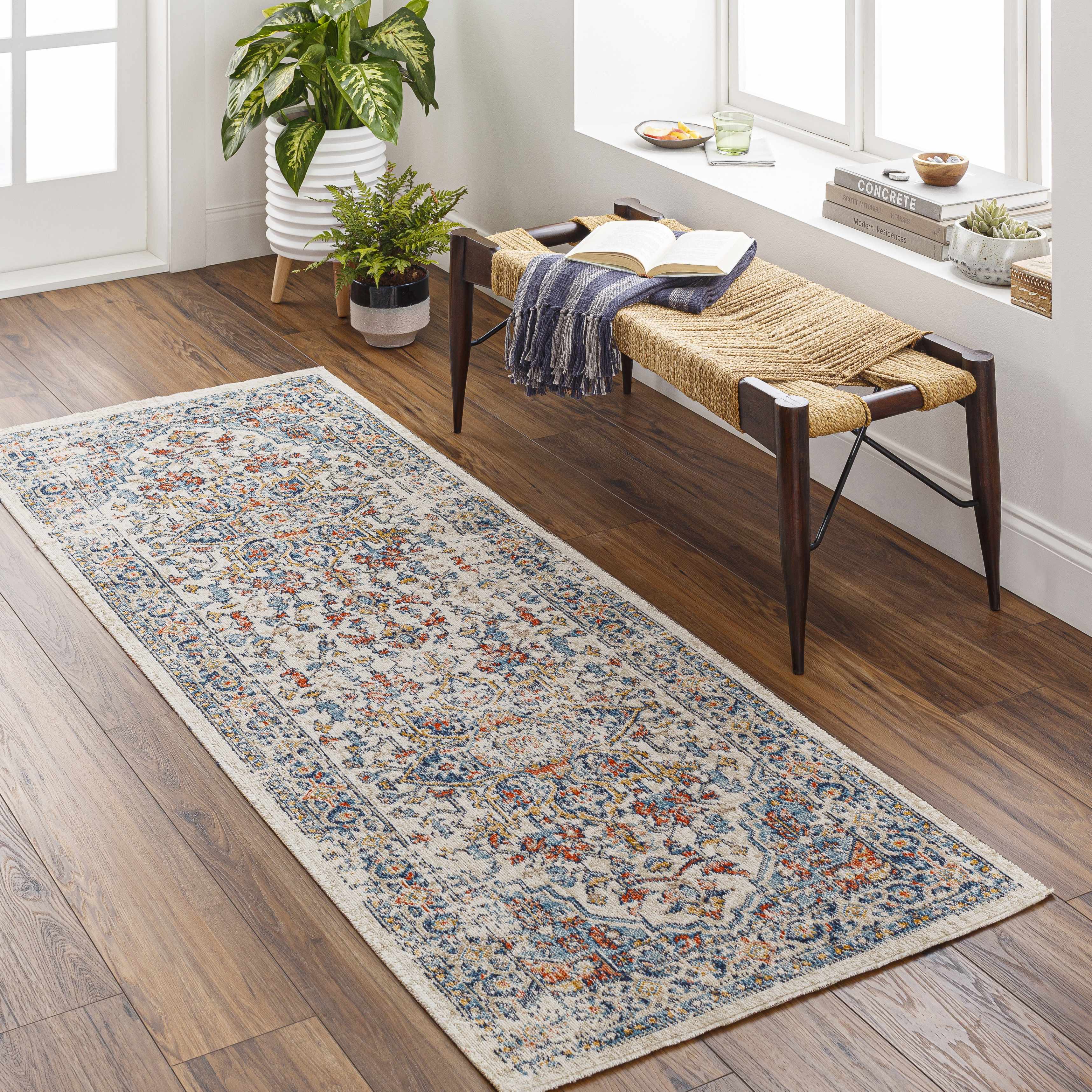 Boutique Rugs - Dorval Outdoor Rug