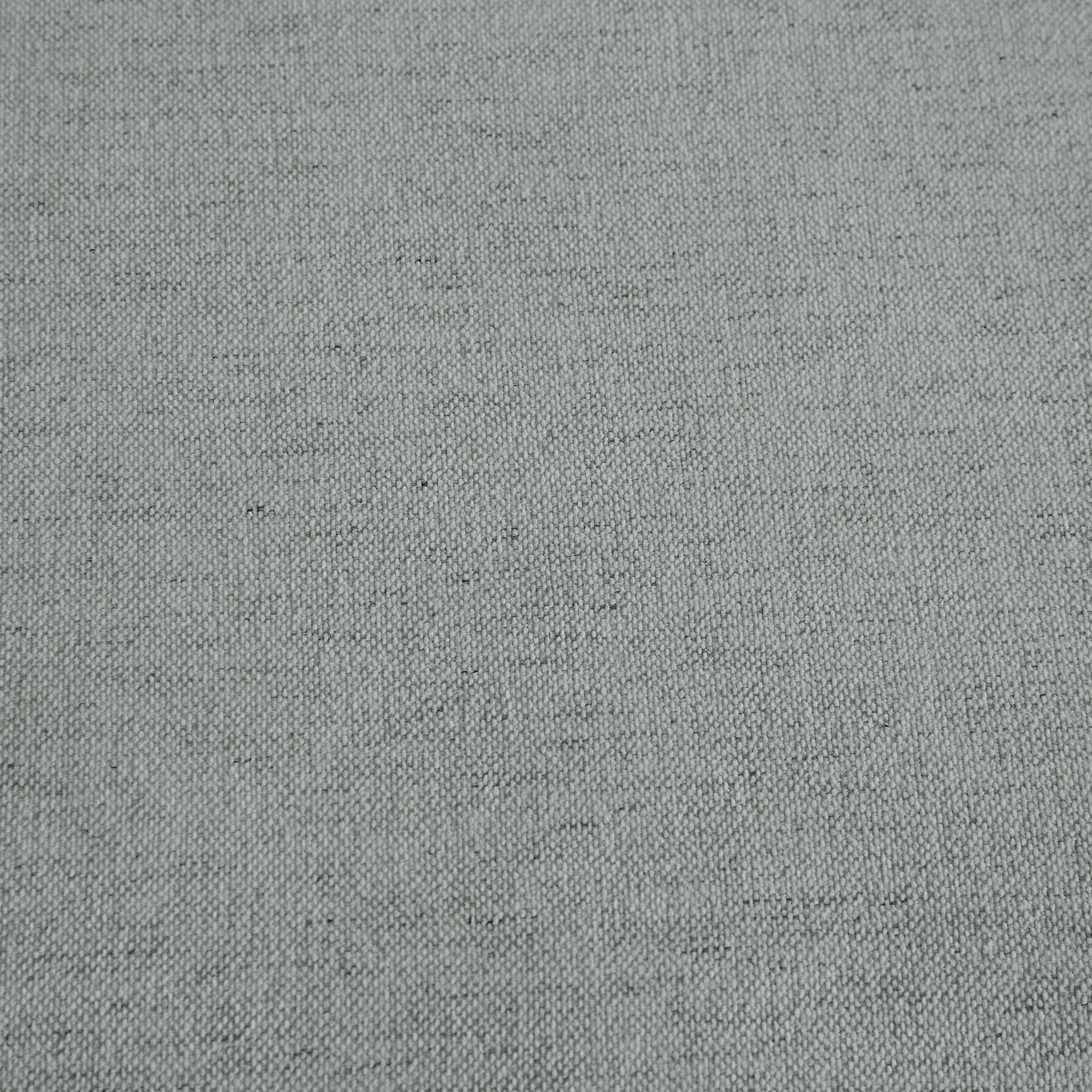 Walker Edison | Modern Comfy Pillow Top Loveseat Sofa