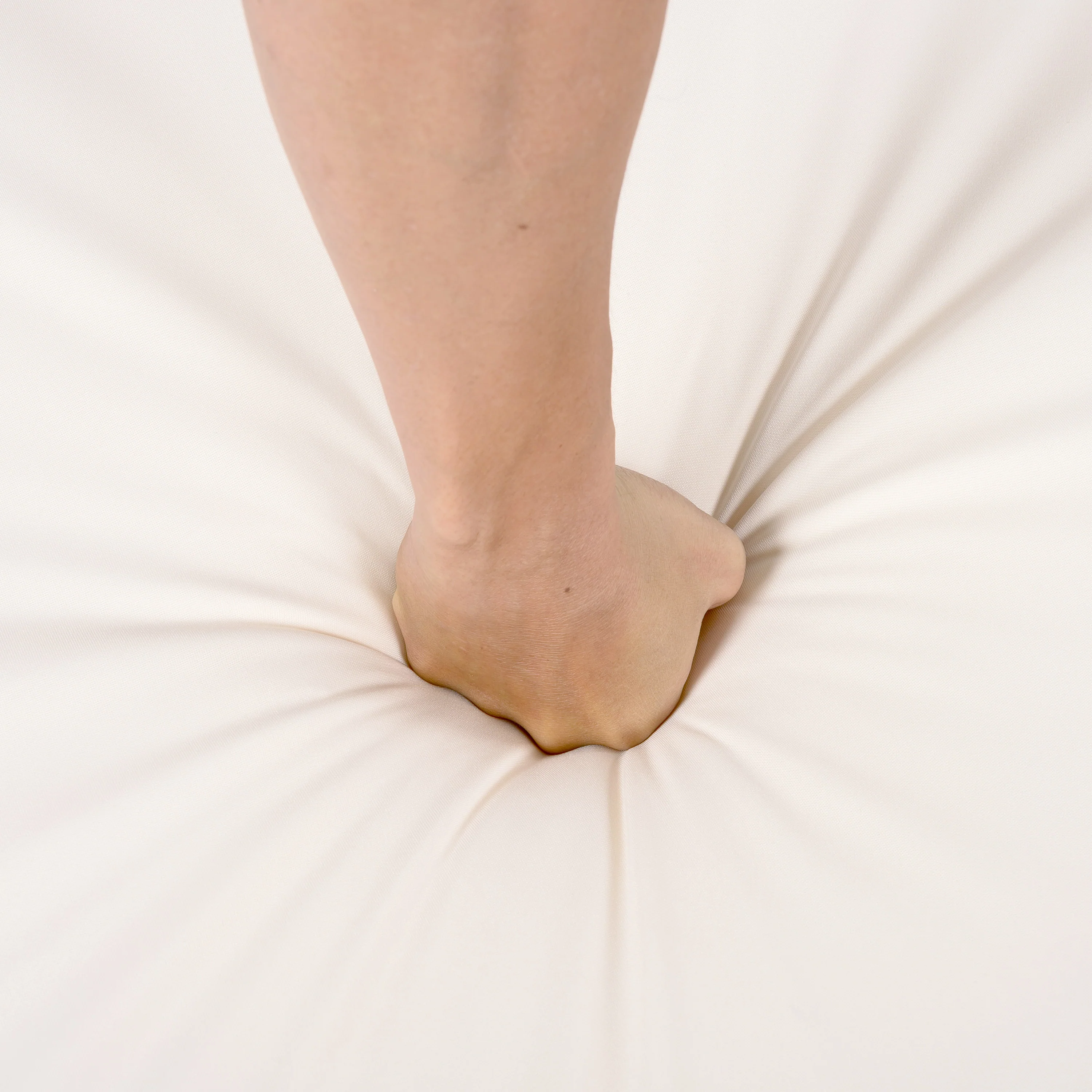 Walker Edison | Outdoor Patio Lounge Chaise Chair