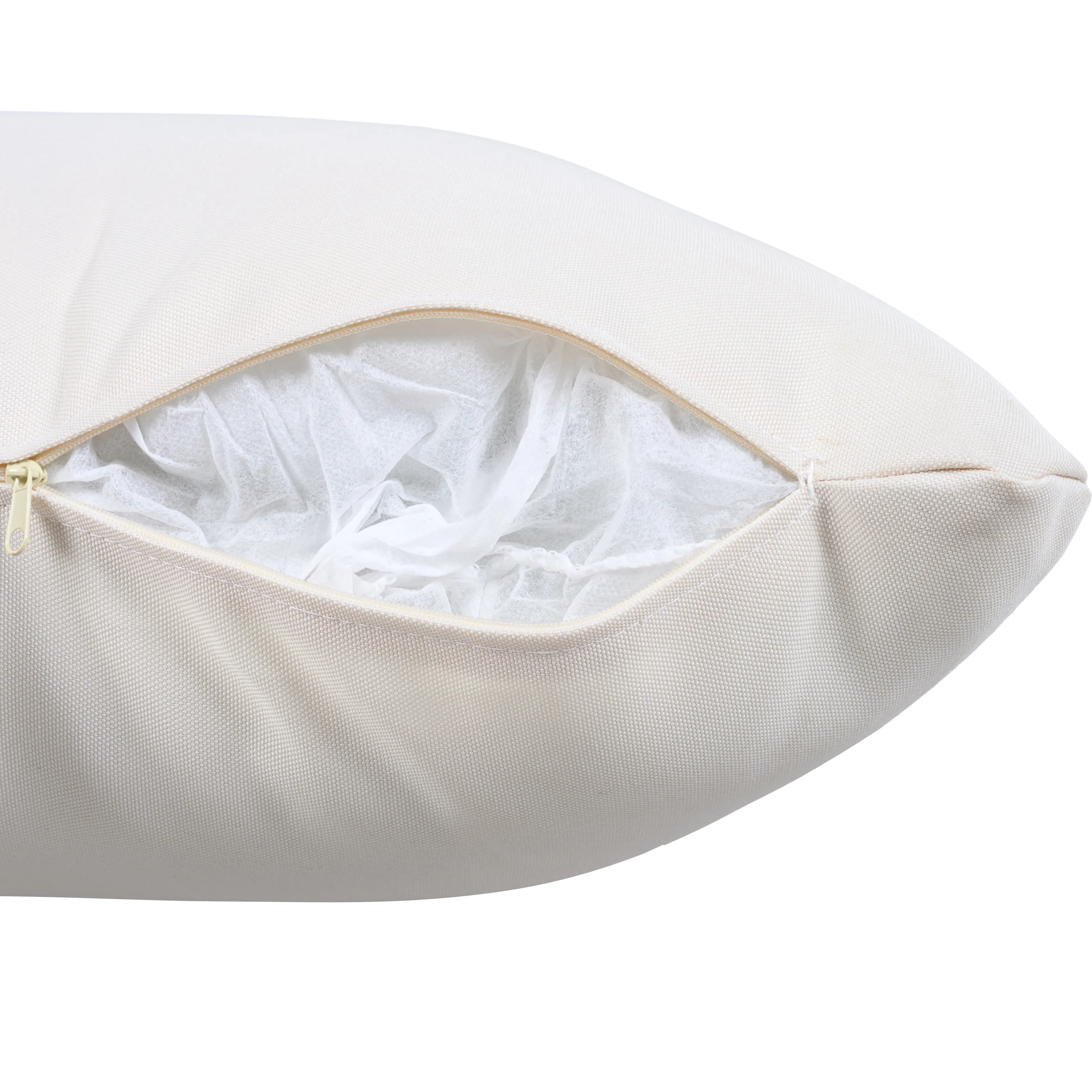 Walker Edison | Set of 2 Premium Acacia Wood Curve Design Outdoor Club Chairs