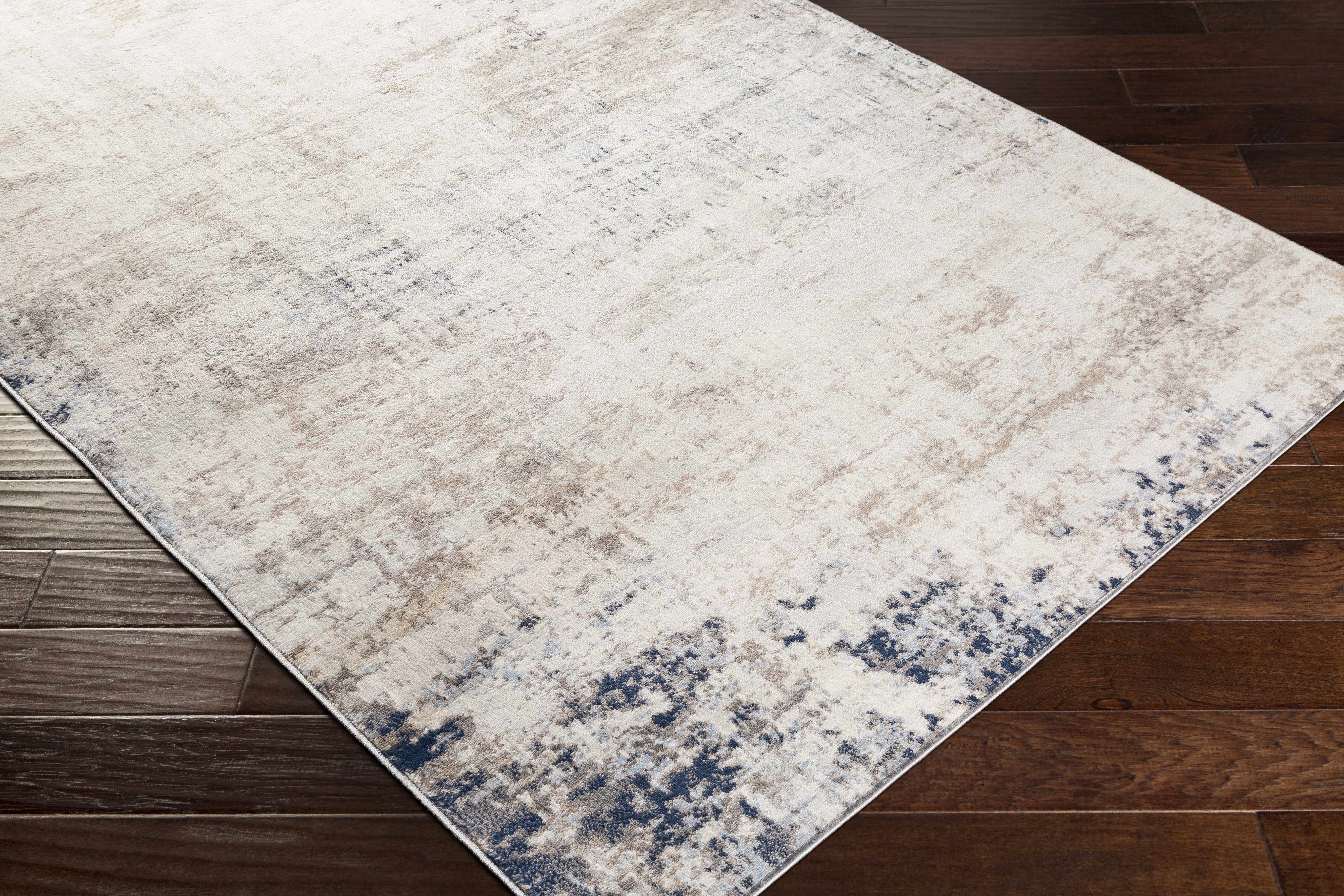 Boutique Rugs - Alcove Abstract Area Rug