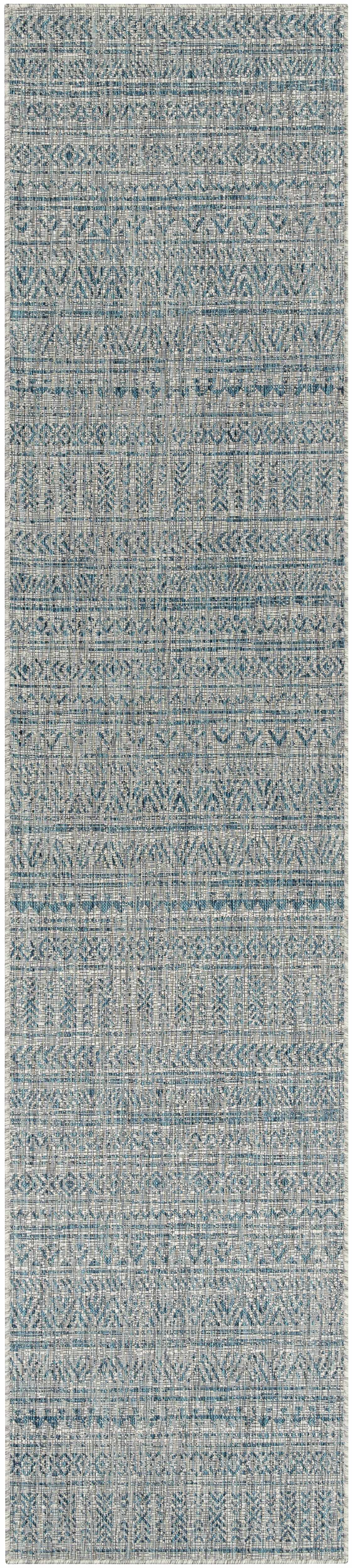 Boutique Rugs - Ambridge Area Rug