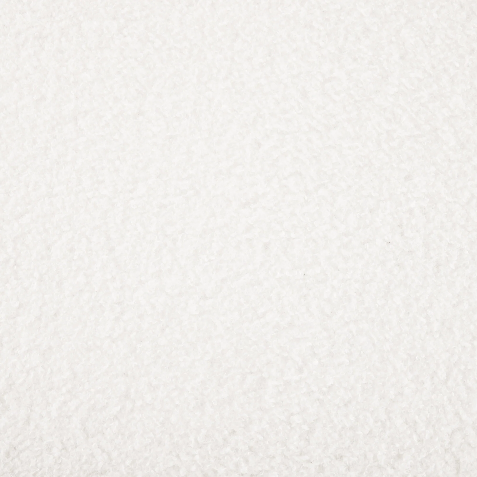 Walker Edison | Boucle Stool Set of 2