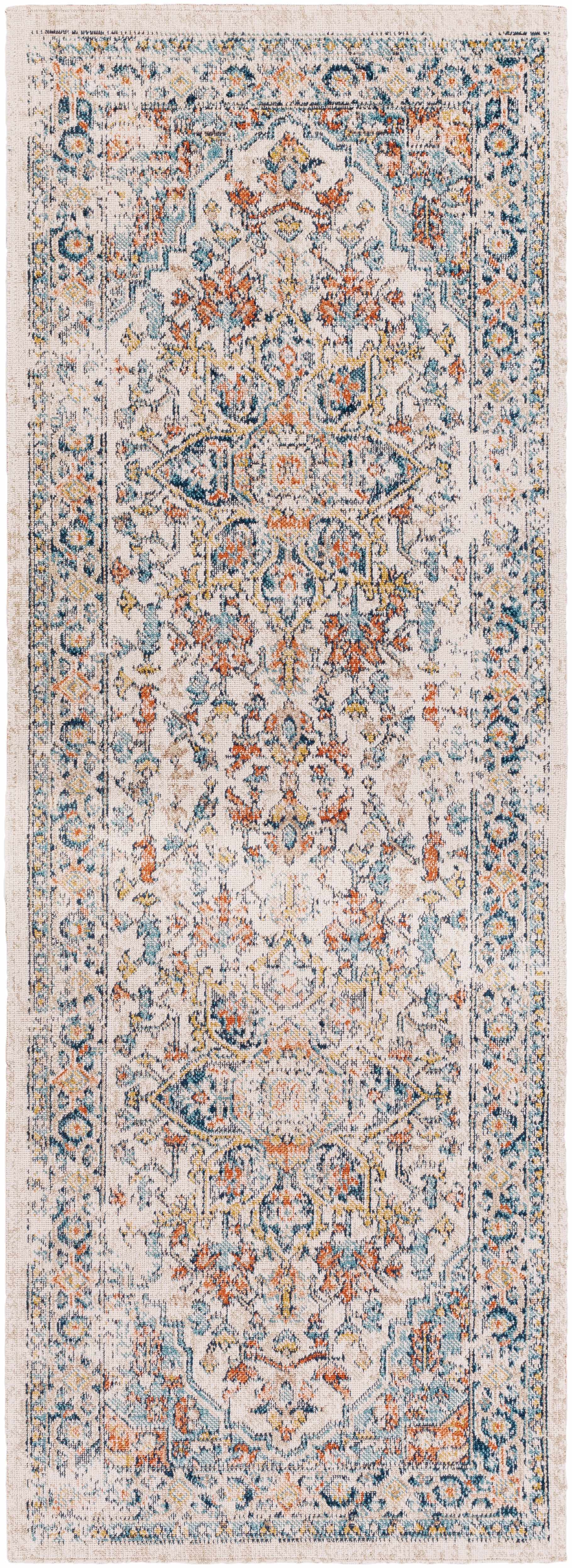 Boutique Rugs - Dorval Outdoor Rug