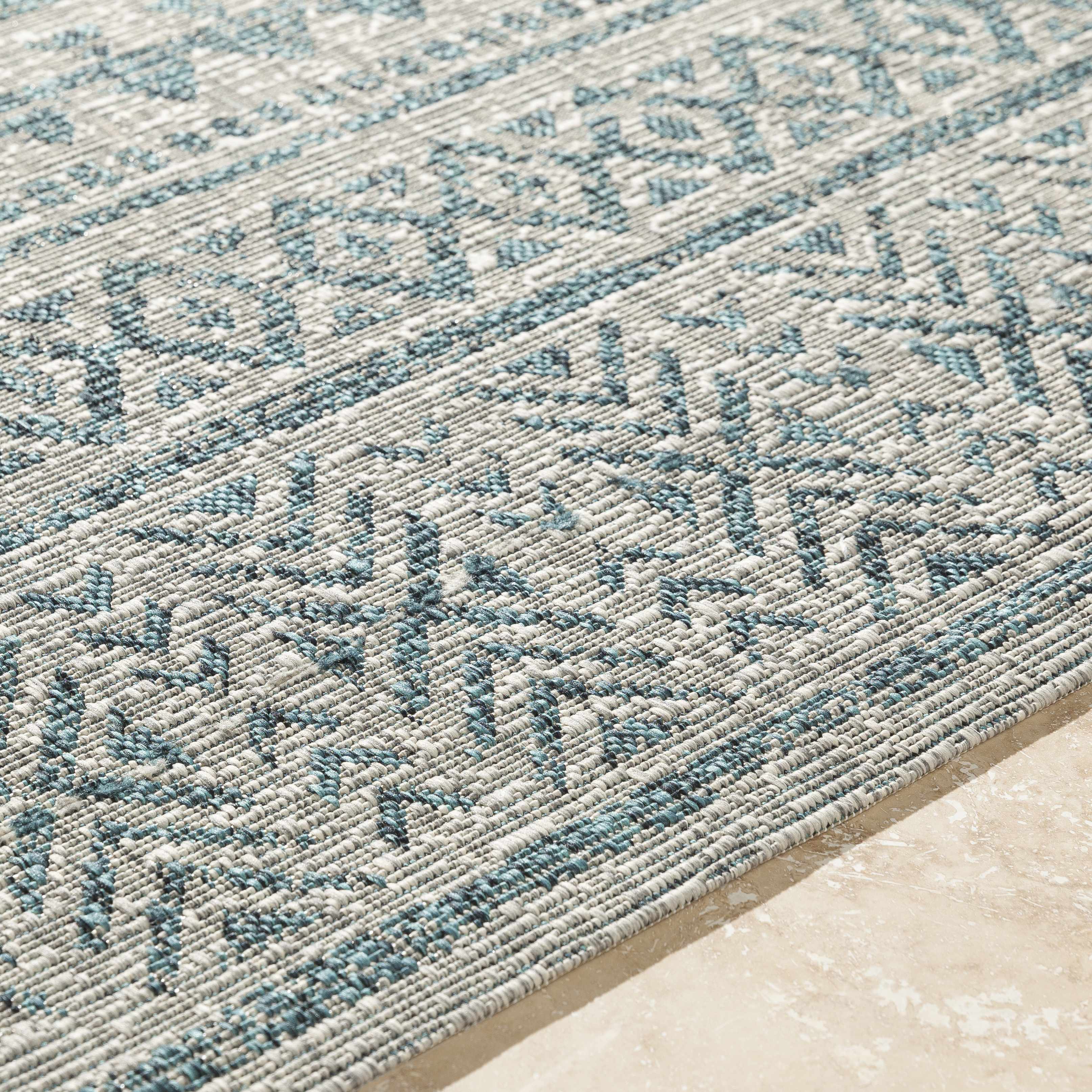 Boutique Rugs - Ambridge Area Rug