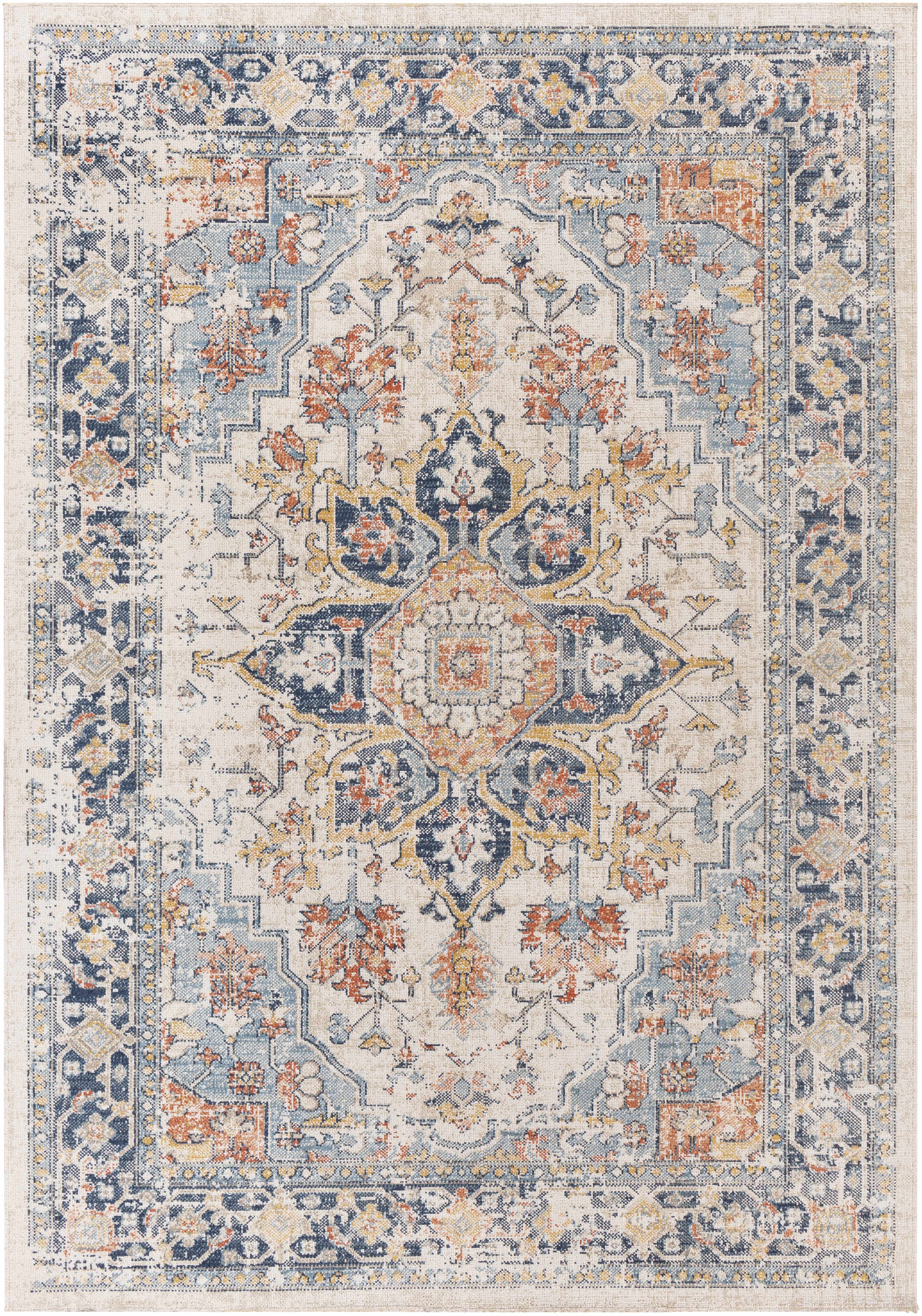 Boutique Rugs - Dorval Outdoor Rug