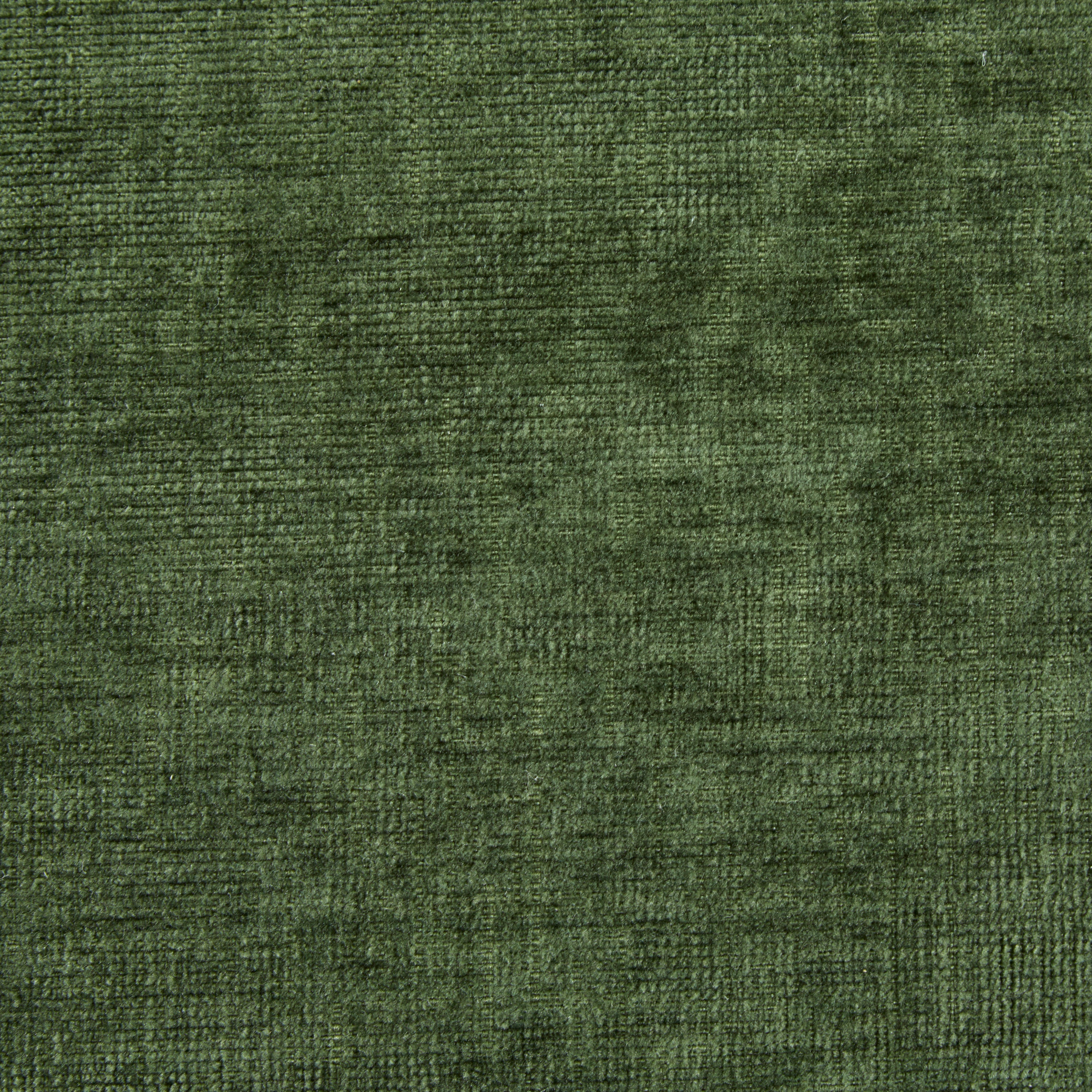 Walker Edison | Minimalist and Stylish Modern Accent Chair with Sturdy Wood Base Set of 2