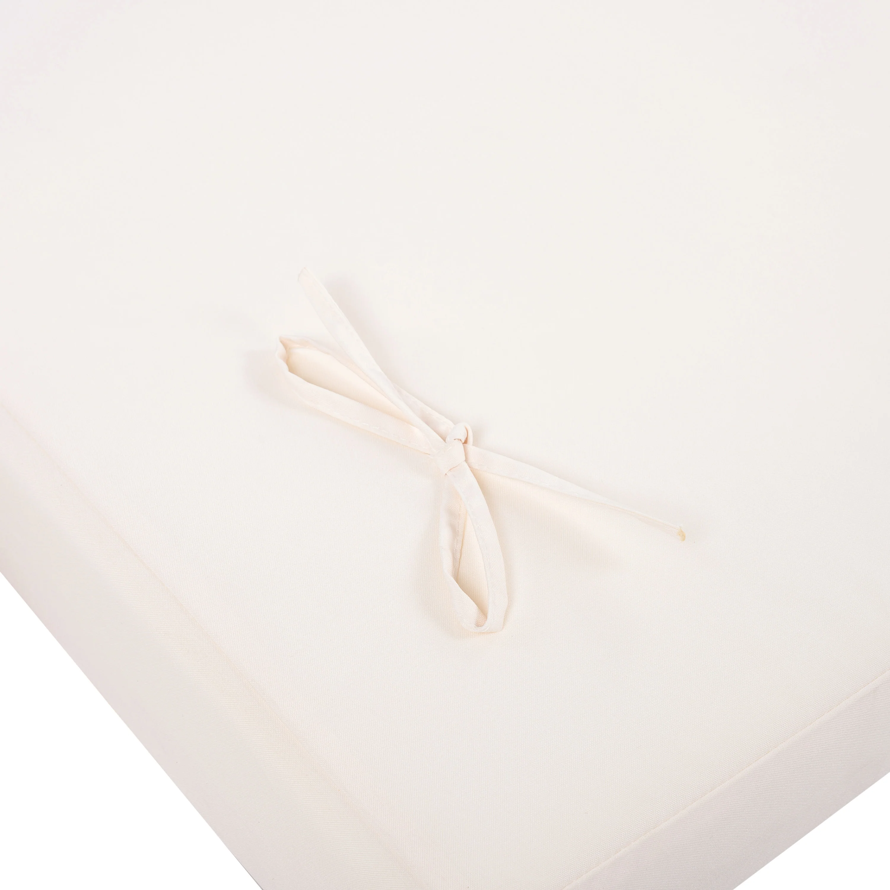 Walker Edison | Outdoor Patio Lounge Chaise Chair