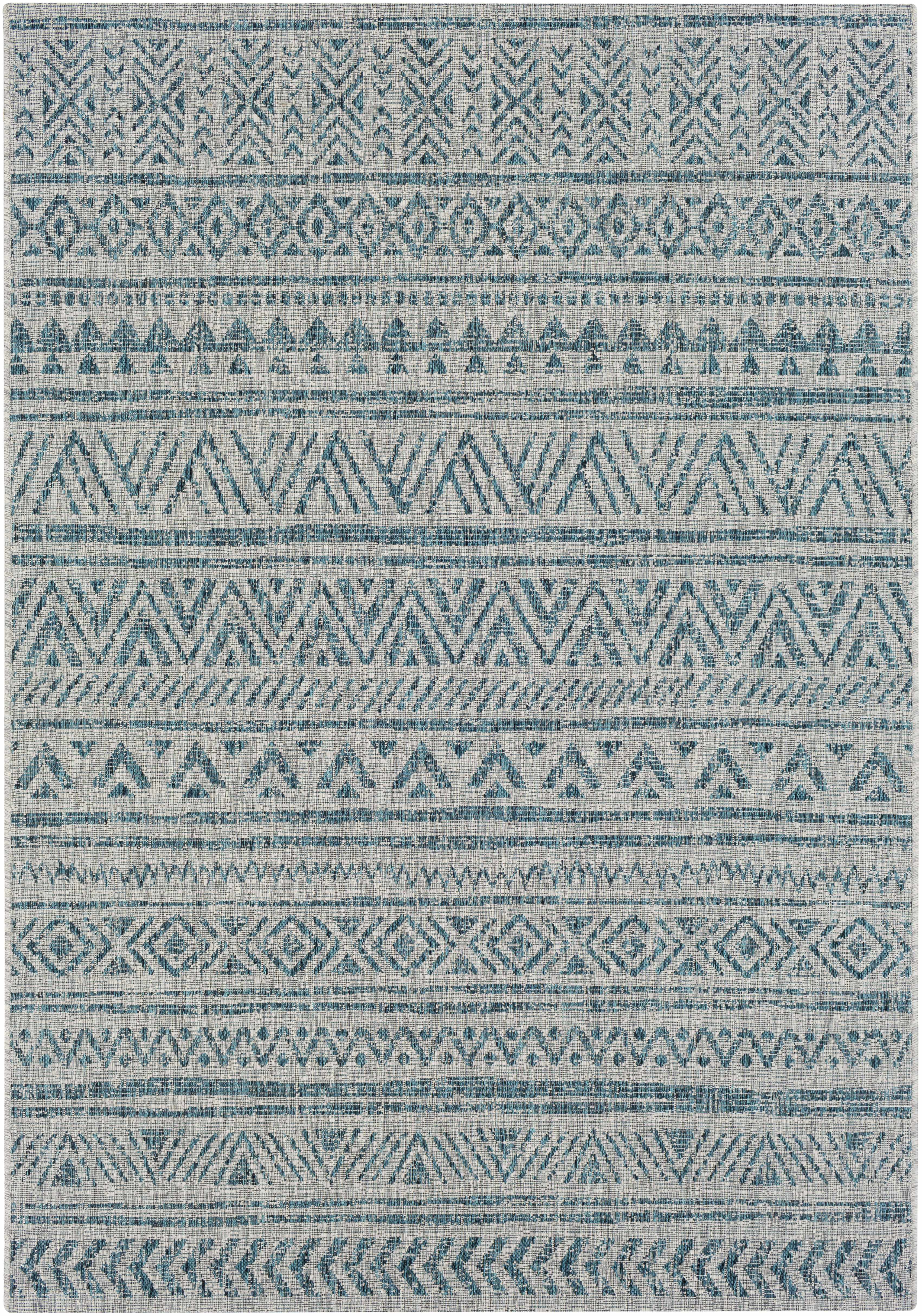Boutique Rugs - Ambridge Area Rug
