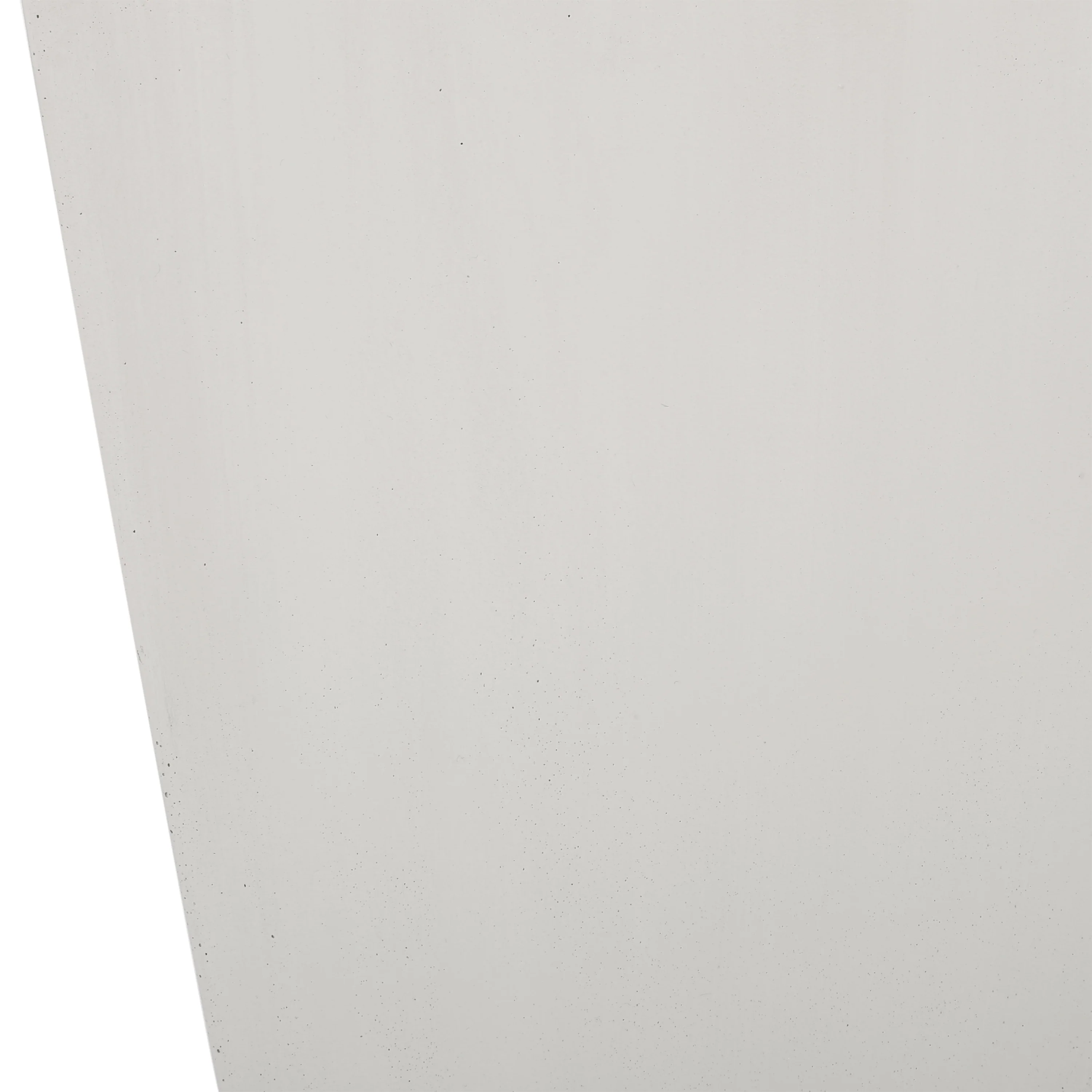 Walker Edison | Outdoor Modern Planter