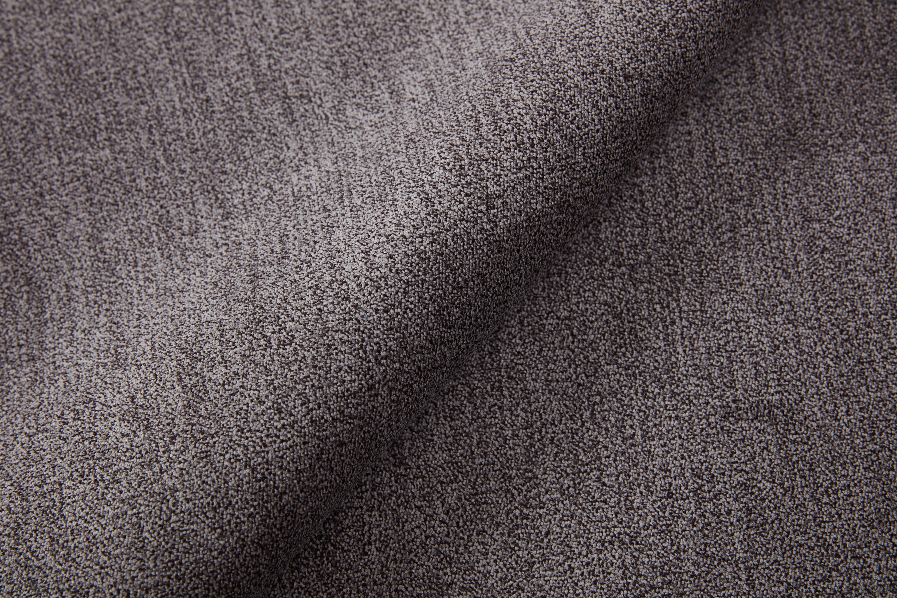 Walker Edison | Velvet Tall 54 Headboard Upholstered Queen Bed