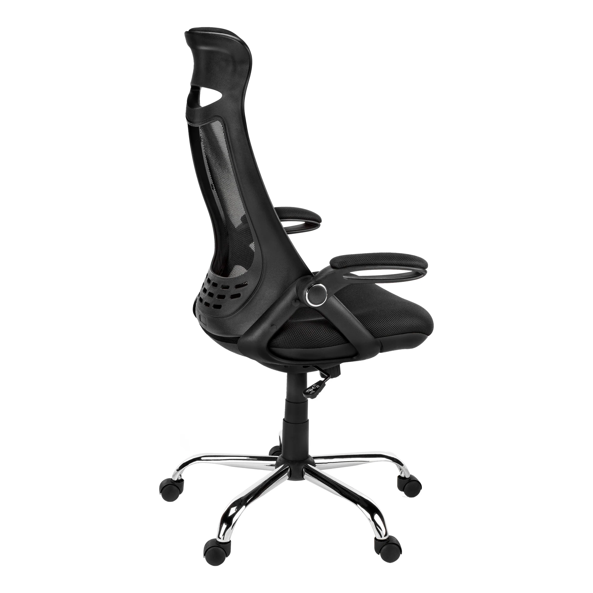 Walker Edison | Ergonomic Office Desk Chair