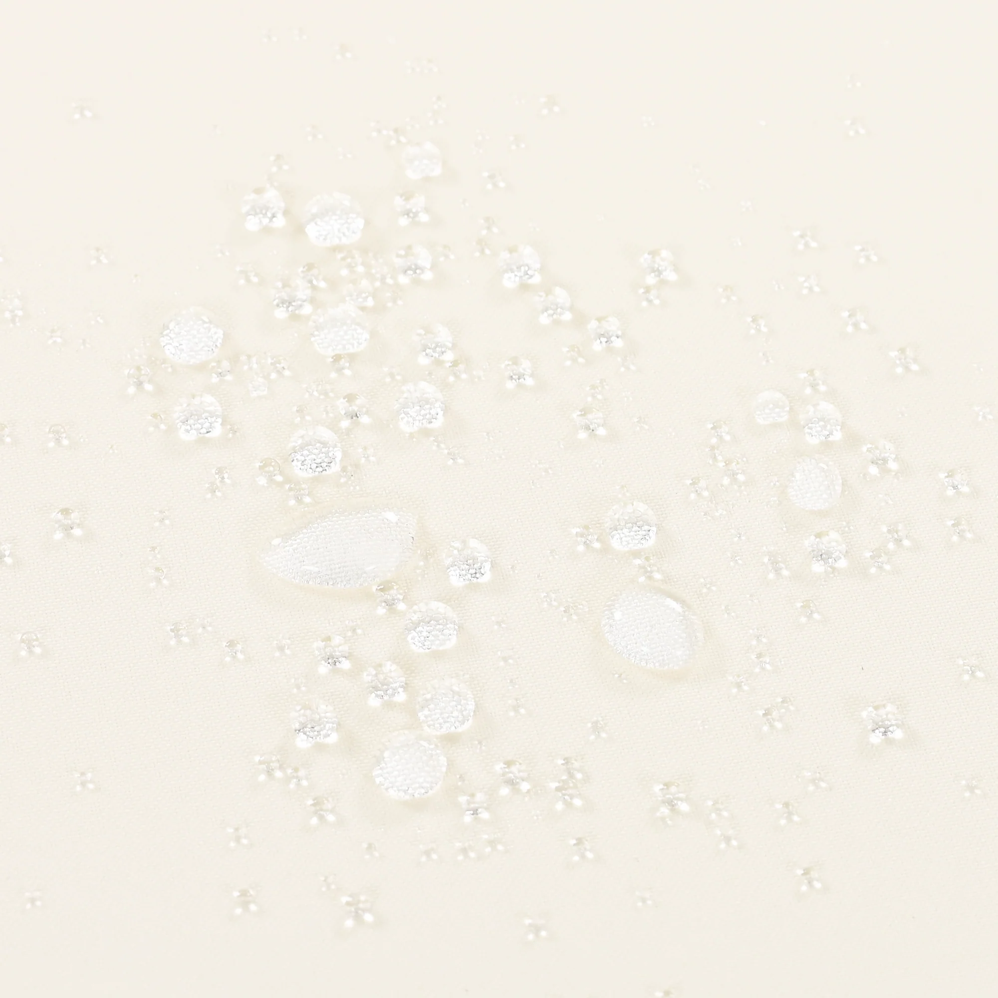 Walker Edison | Outdoor Round Modular Sunbed Sofa Set