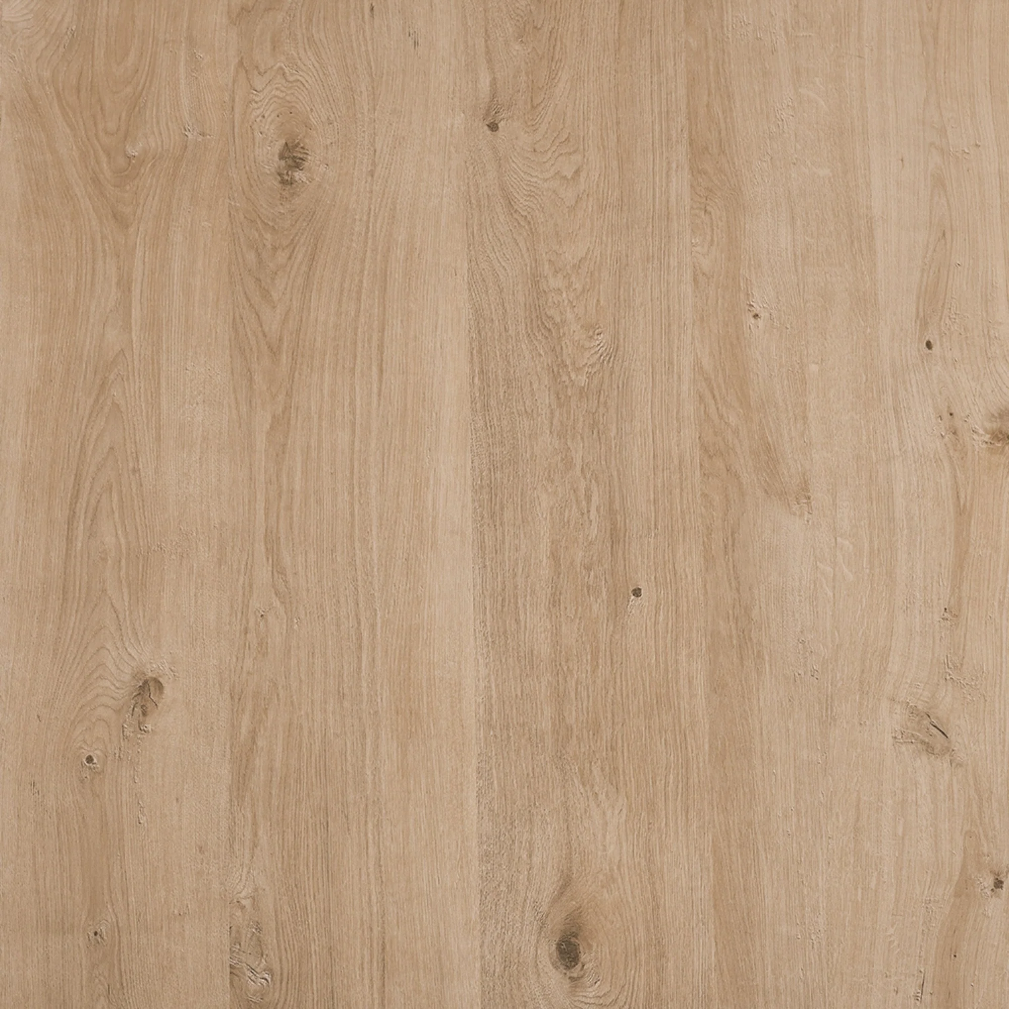 Clyde Classic 2-Drawer Nightstand / Side Table