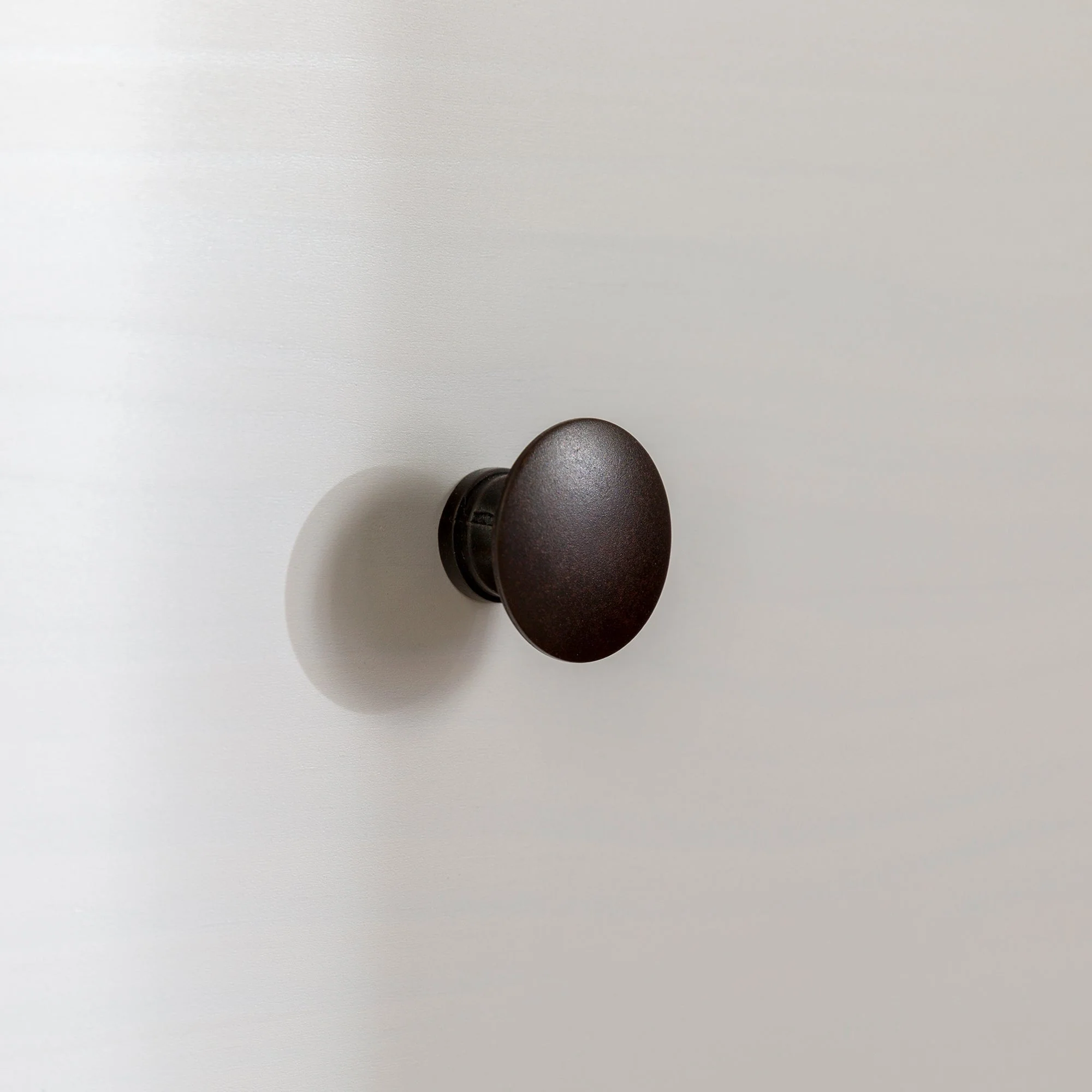 Spencer Solid Wood Transitional Dresser