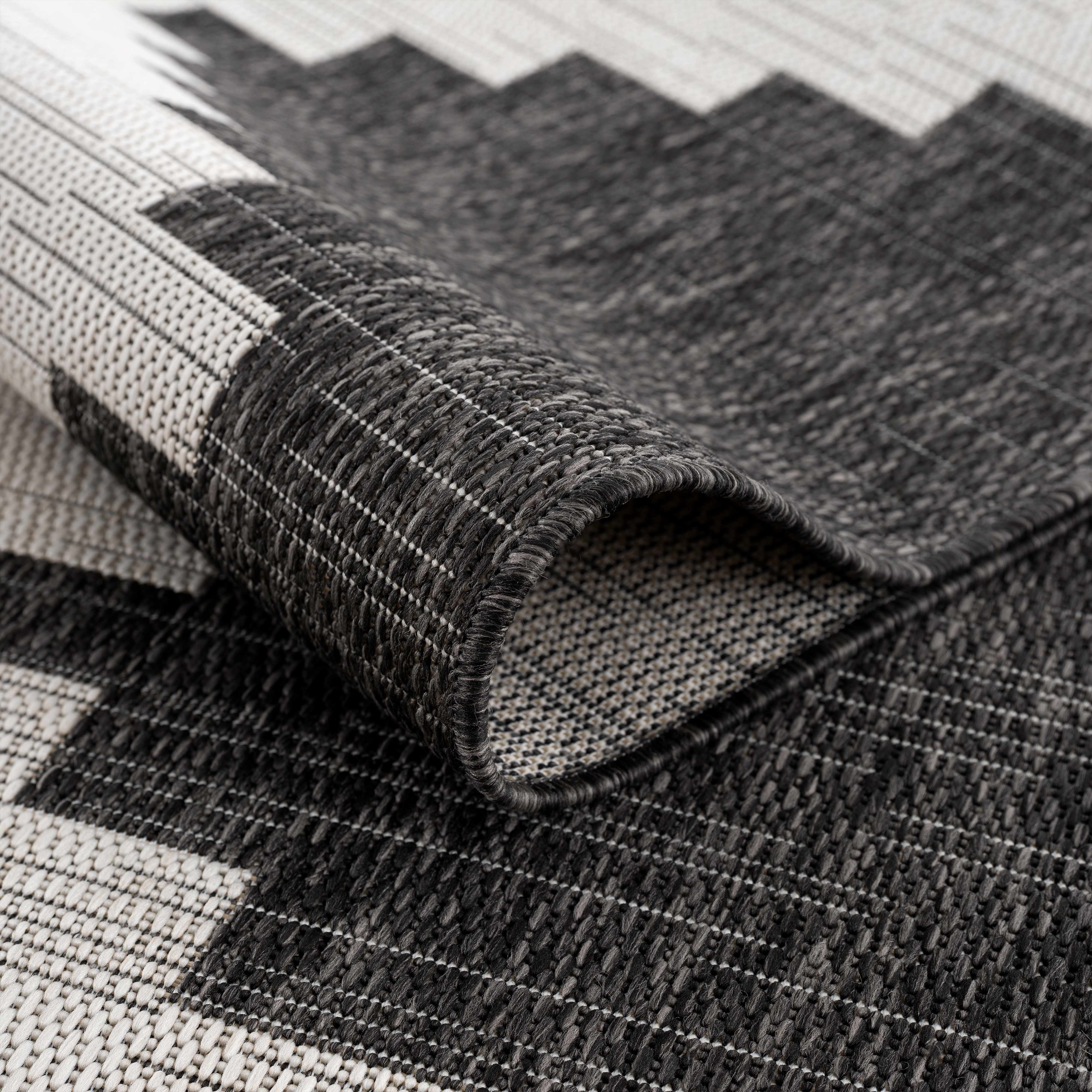 Boutique Rugs - Djugun Outdoor Rug