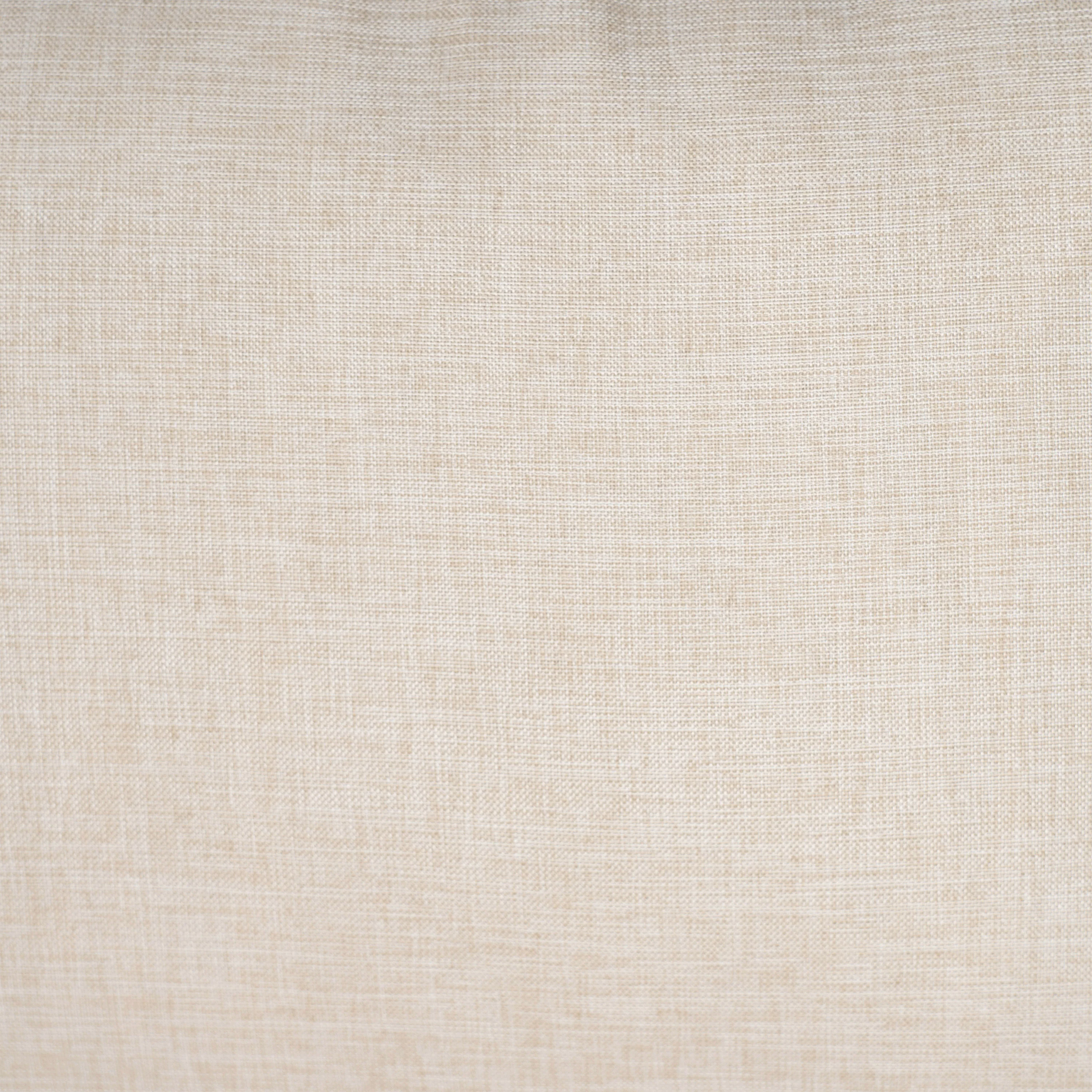 Walker Edison | 54.4'' Outdoor Acacia Wood Loveseat with Cushions