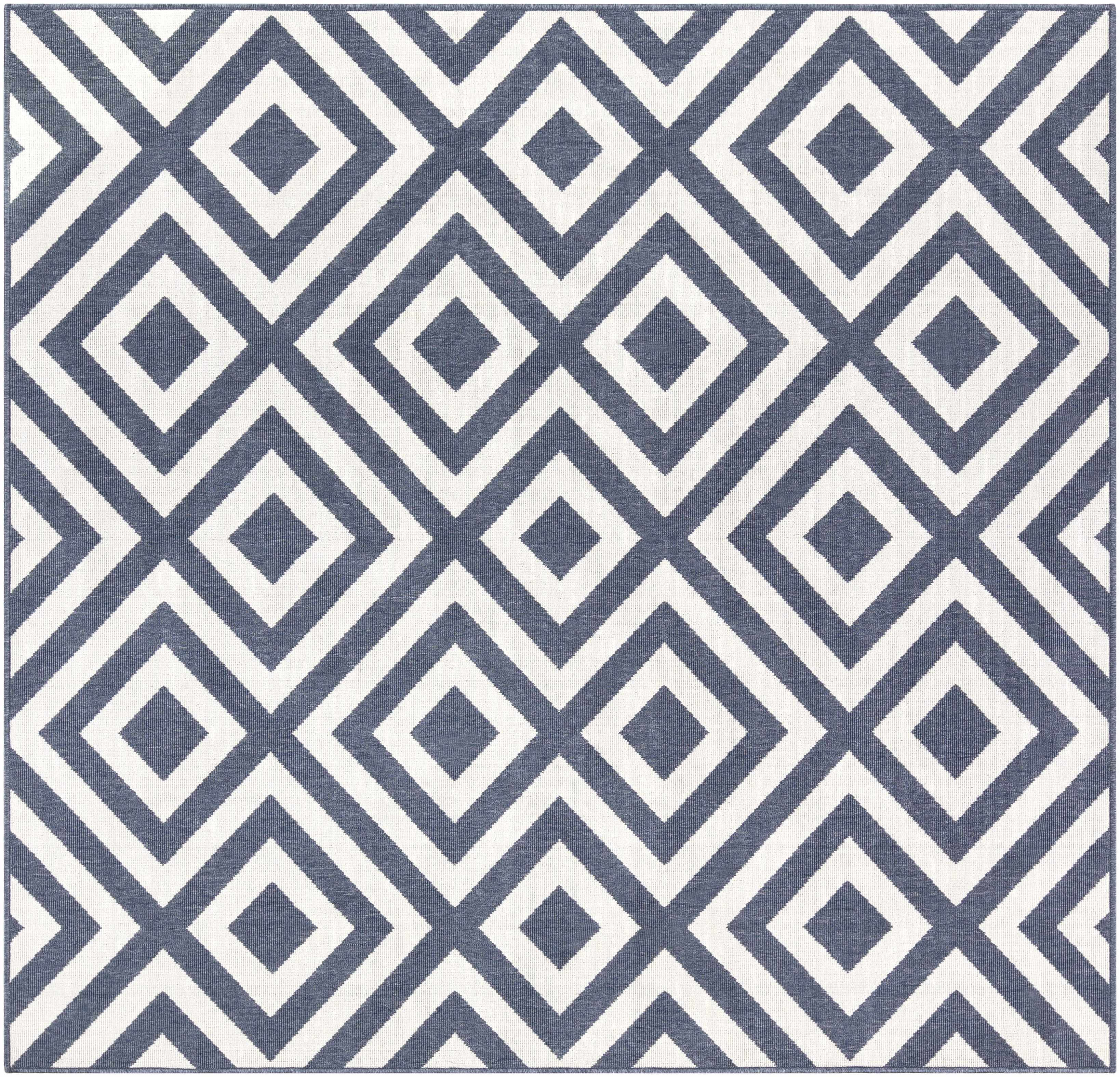 Boutique Rugs - Abilene Outdoor Rug