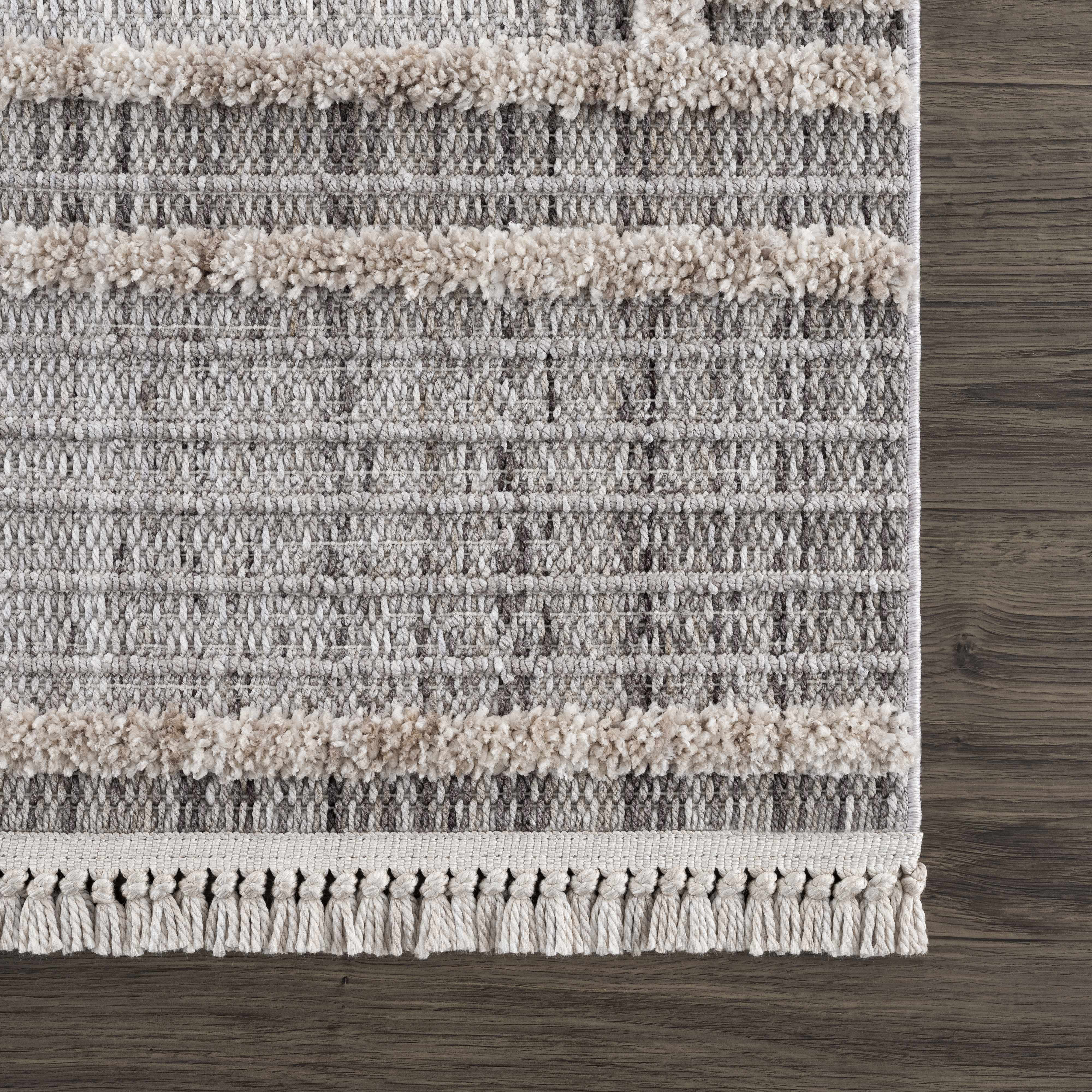 Boutique Rugs - Amaga Area Rug