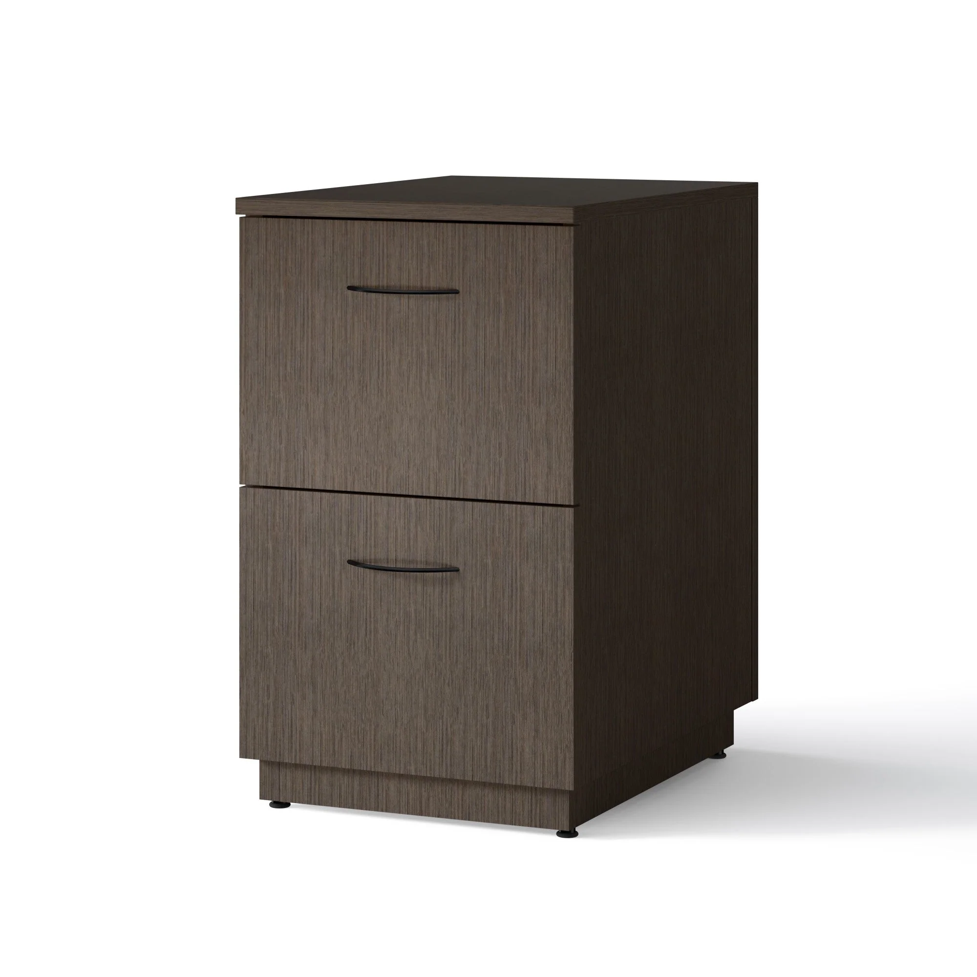 Porvata - Stationary File Cabinet