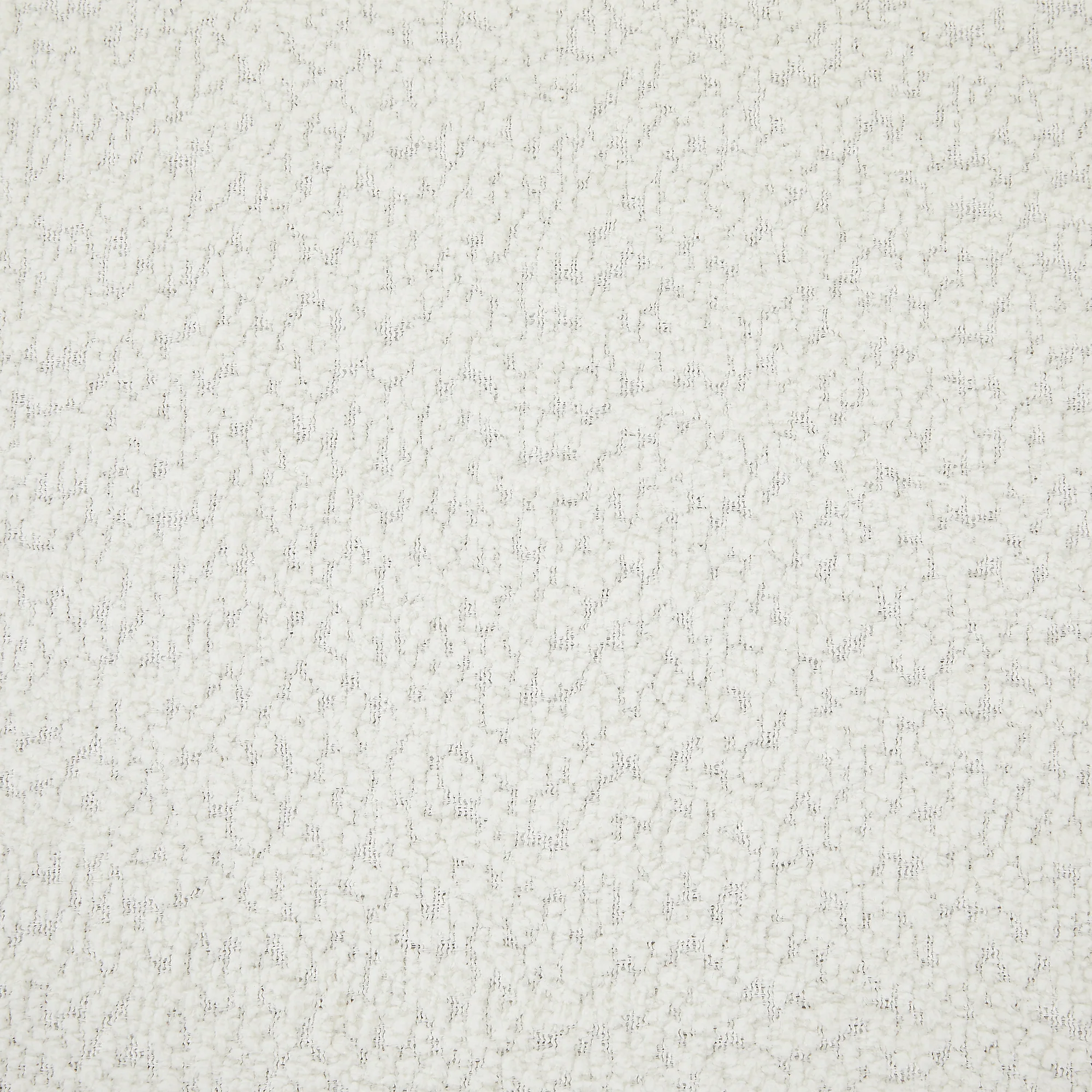 Walker Edison | 360° Swivel Accent Round Sofa Chair with Pillows