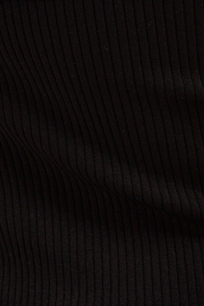 White Top Seamless Lace Trim