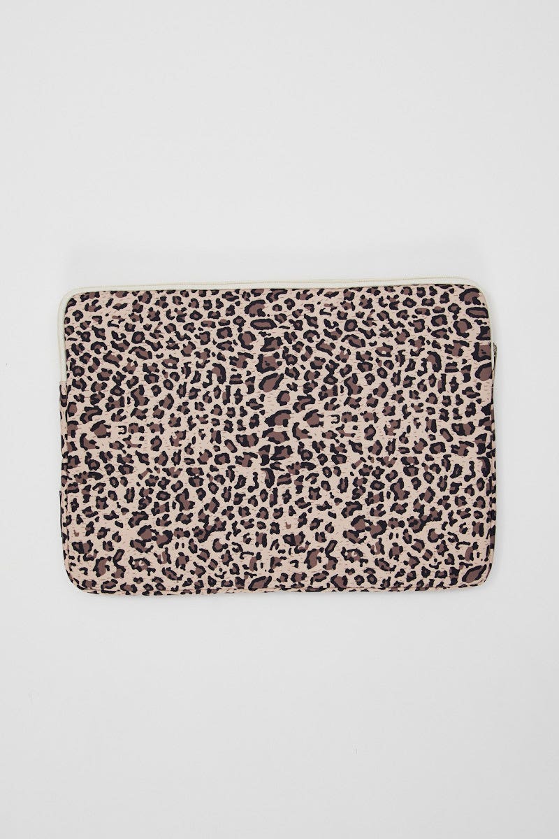 Print Laptop Case 13 Inch