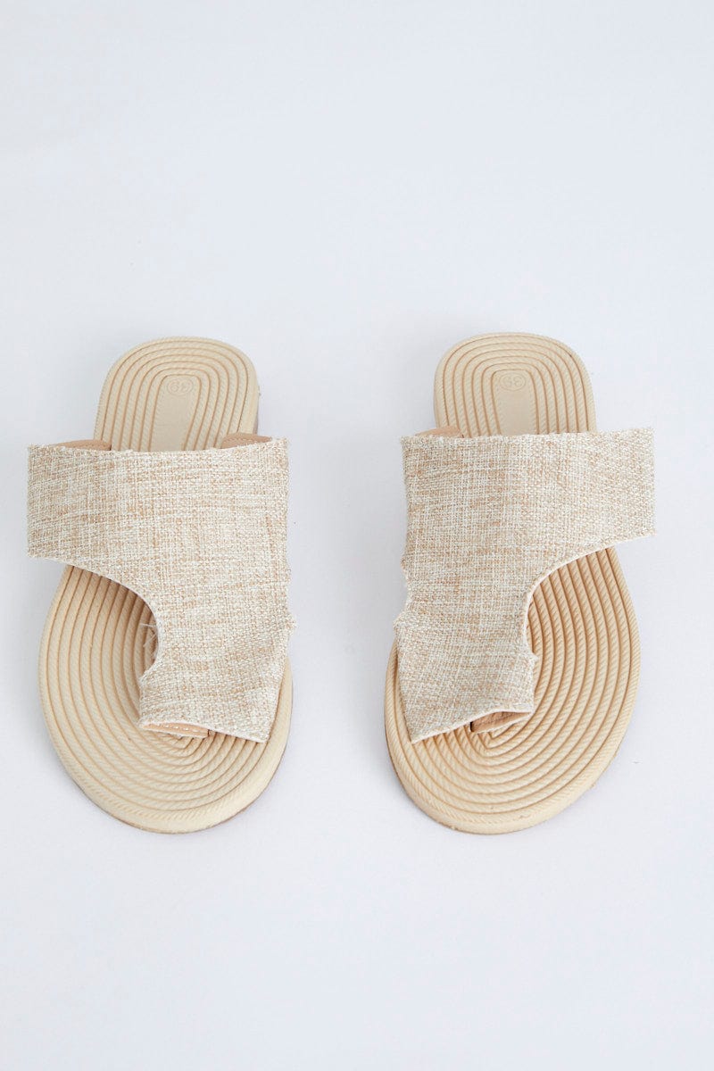 Camel Flat Slides