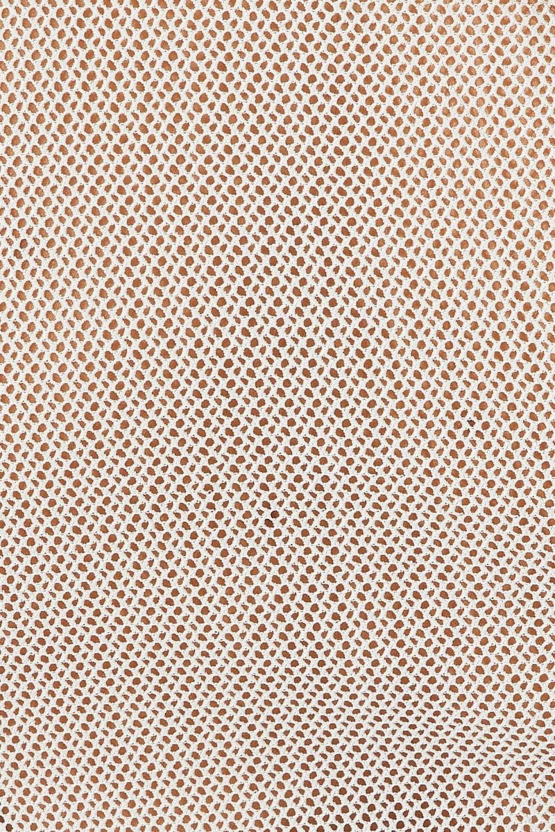 White Bolero Long Sleeve V Neck