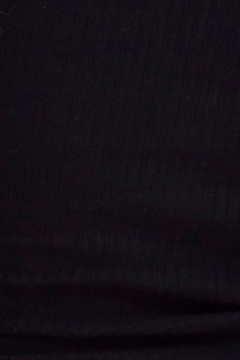 Beige Cargo Pants High Rise