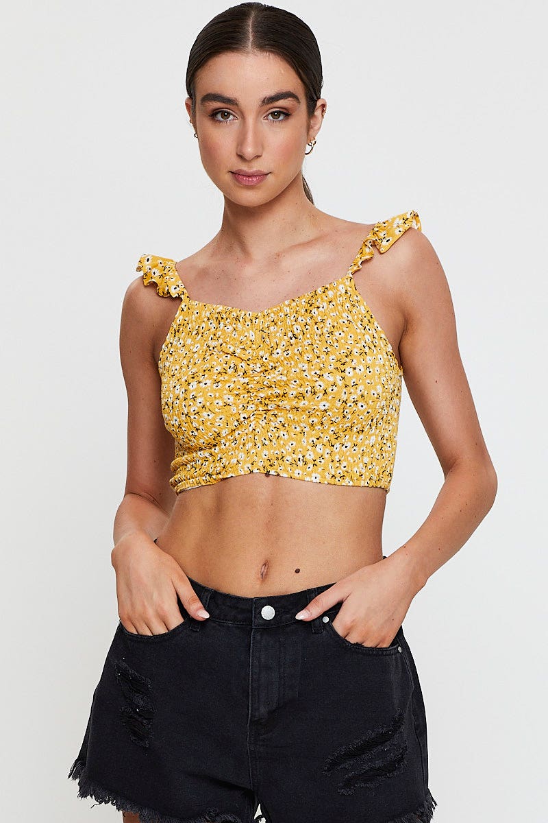 Print Print Top
