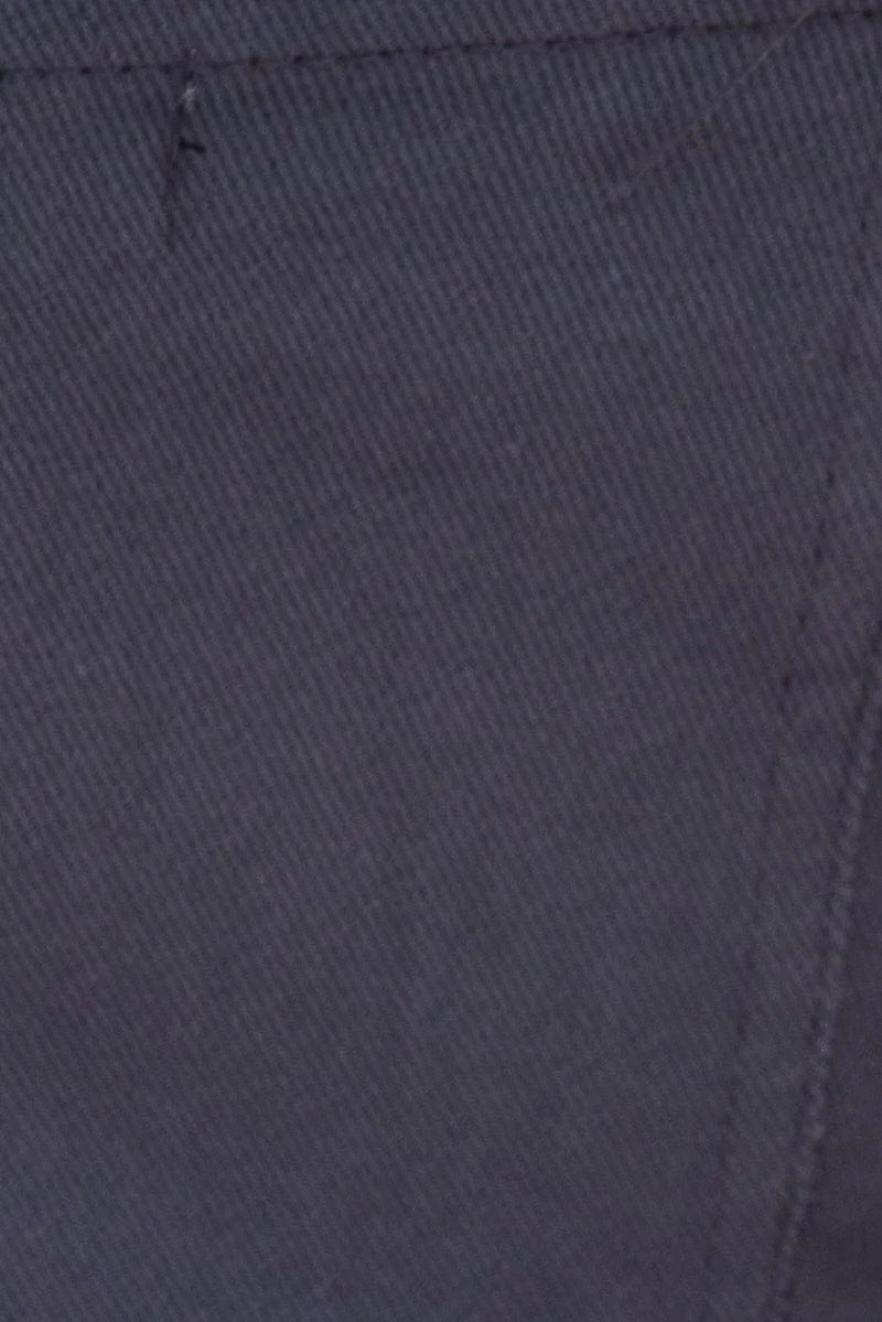 Grey Charcoal Top Sleeveless with Zipper