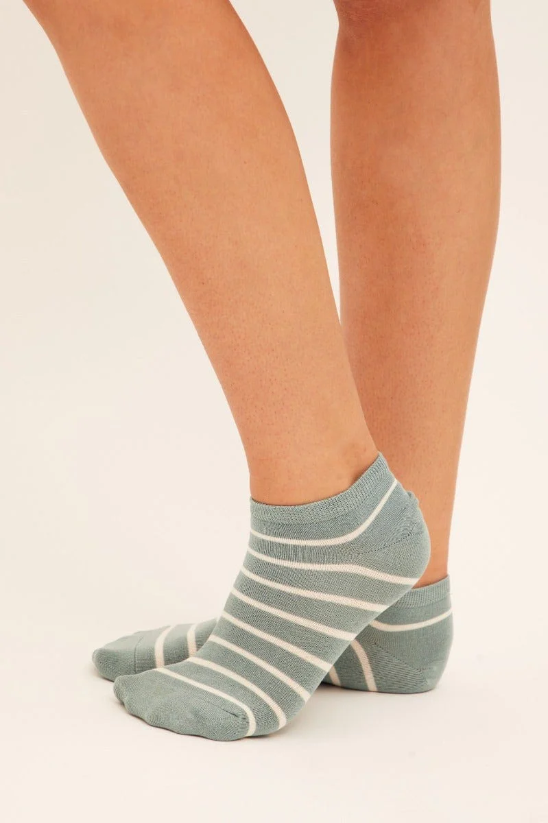 Multi Socks