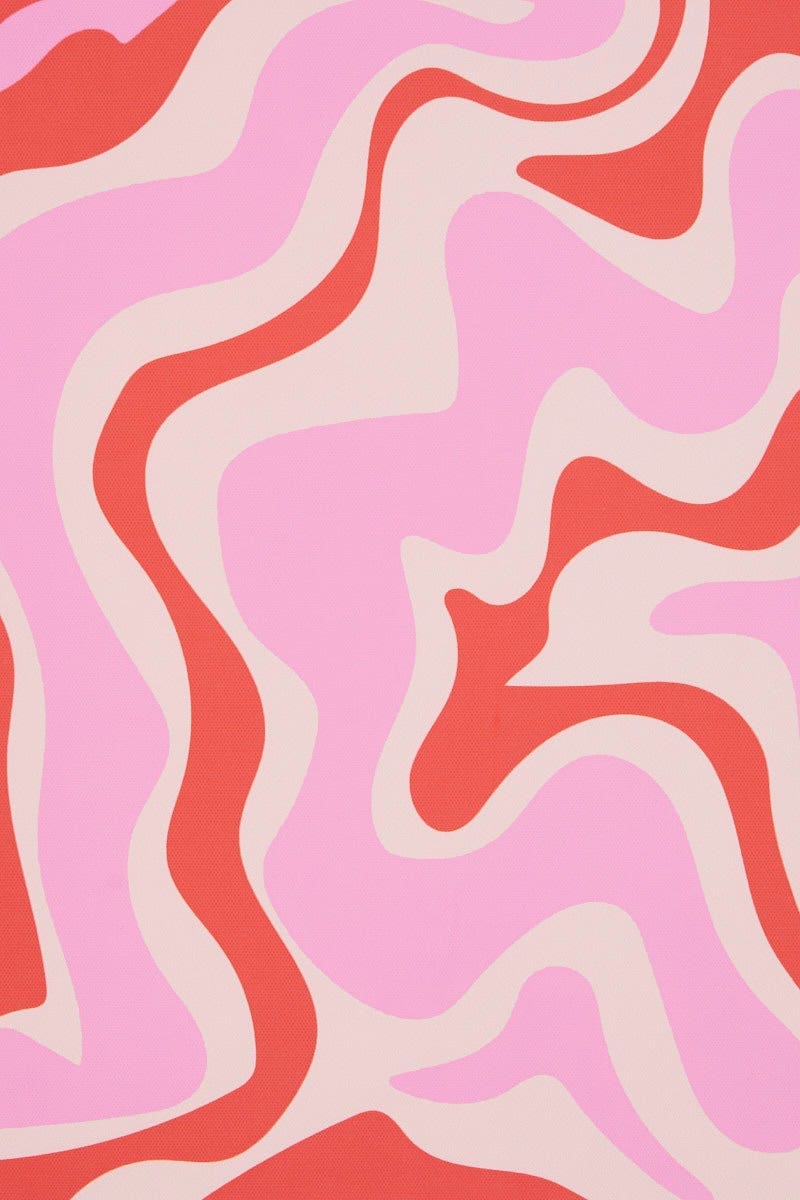 Print A3 Poster Prints