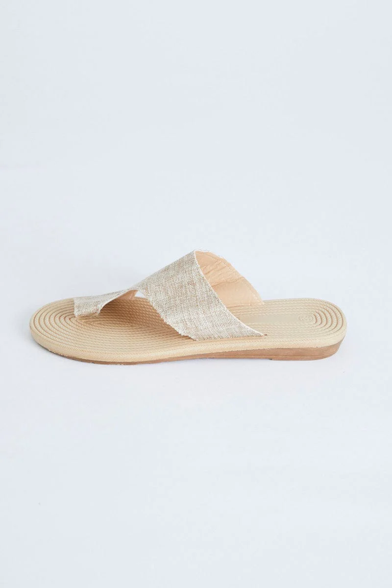 Camel Flat Slides