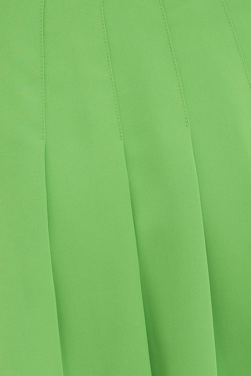 Black Rib V Neck Strappy Bodysuit