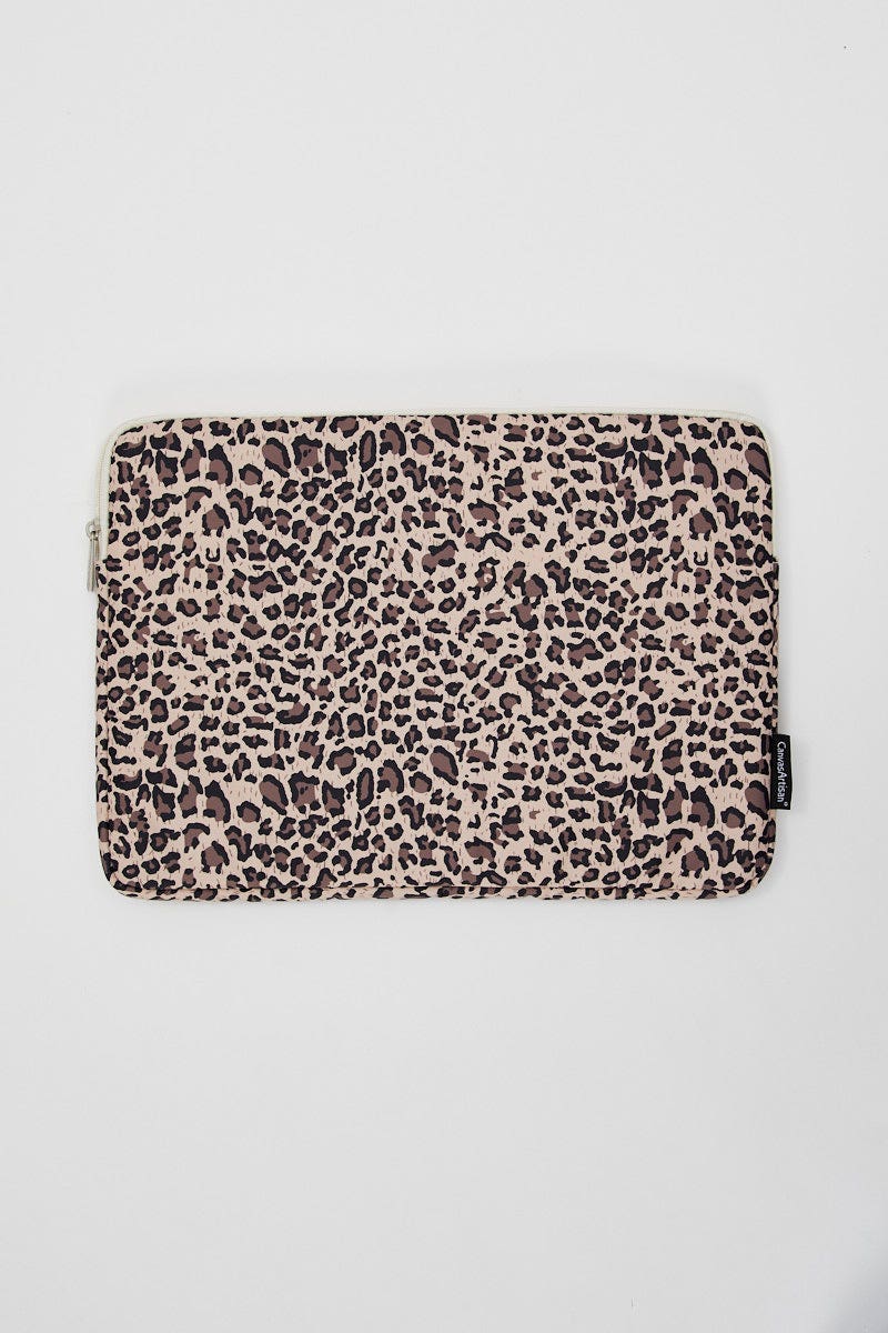 Print Laptop Case 13 Inch