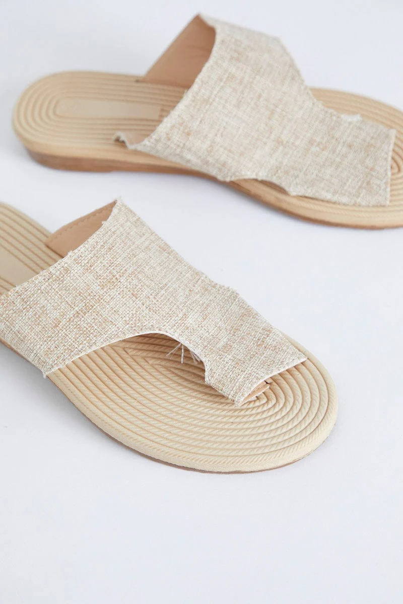 Camel Flat Slides