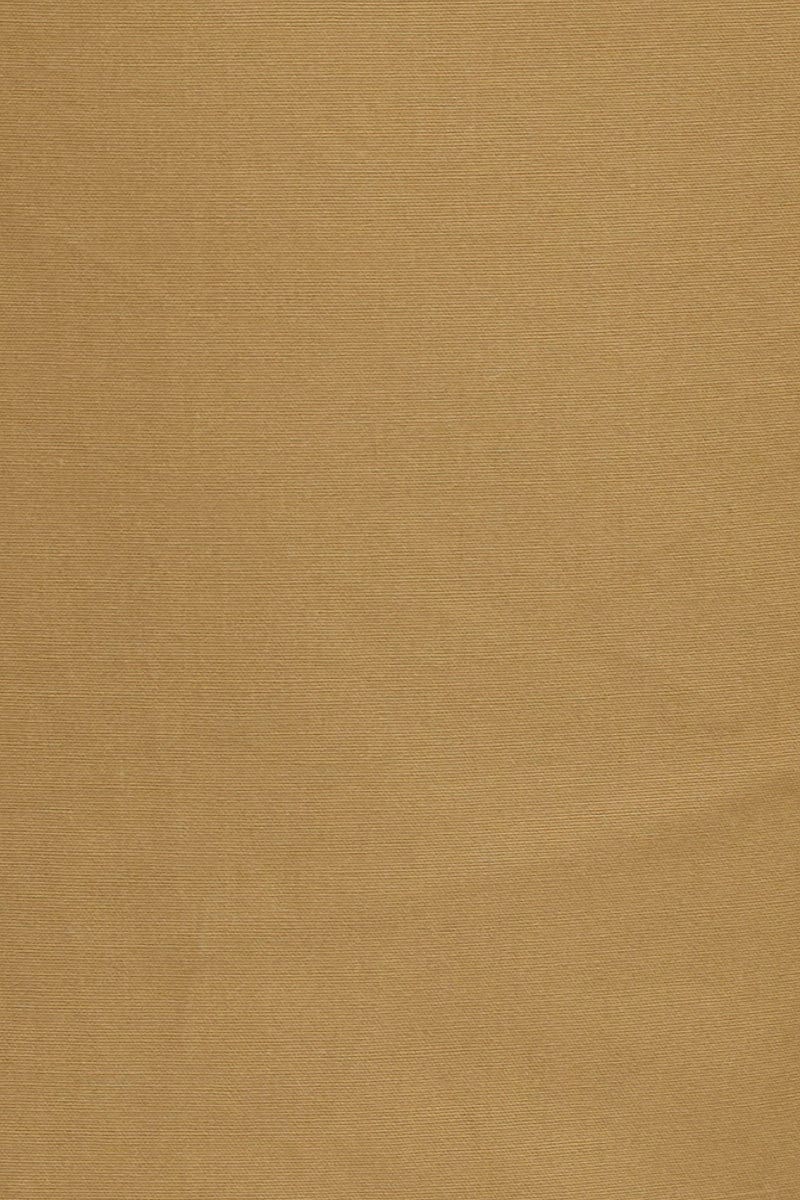 Green Cargo Pants Mid Rise