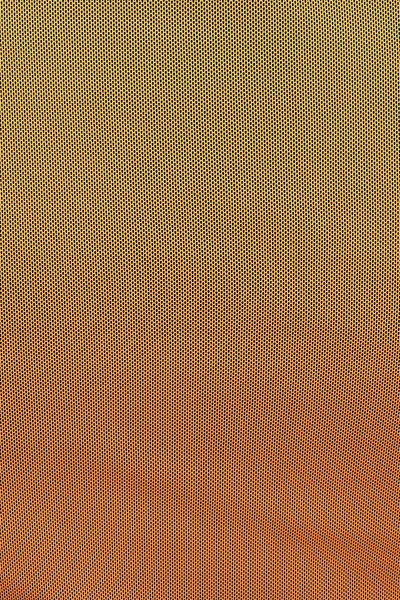 Brown Abstract Mini Dress Long Sleeve Crew Neck Ruched Waist Mesh