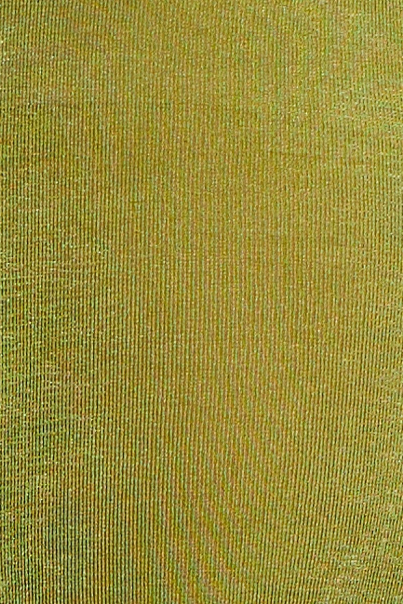 Green Mini Dress Short Sleeve