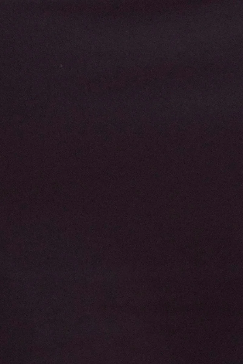 Black Tennis Skirt Mini Active